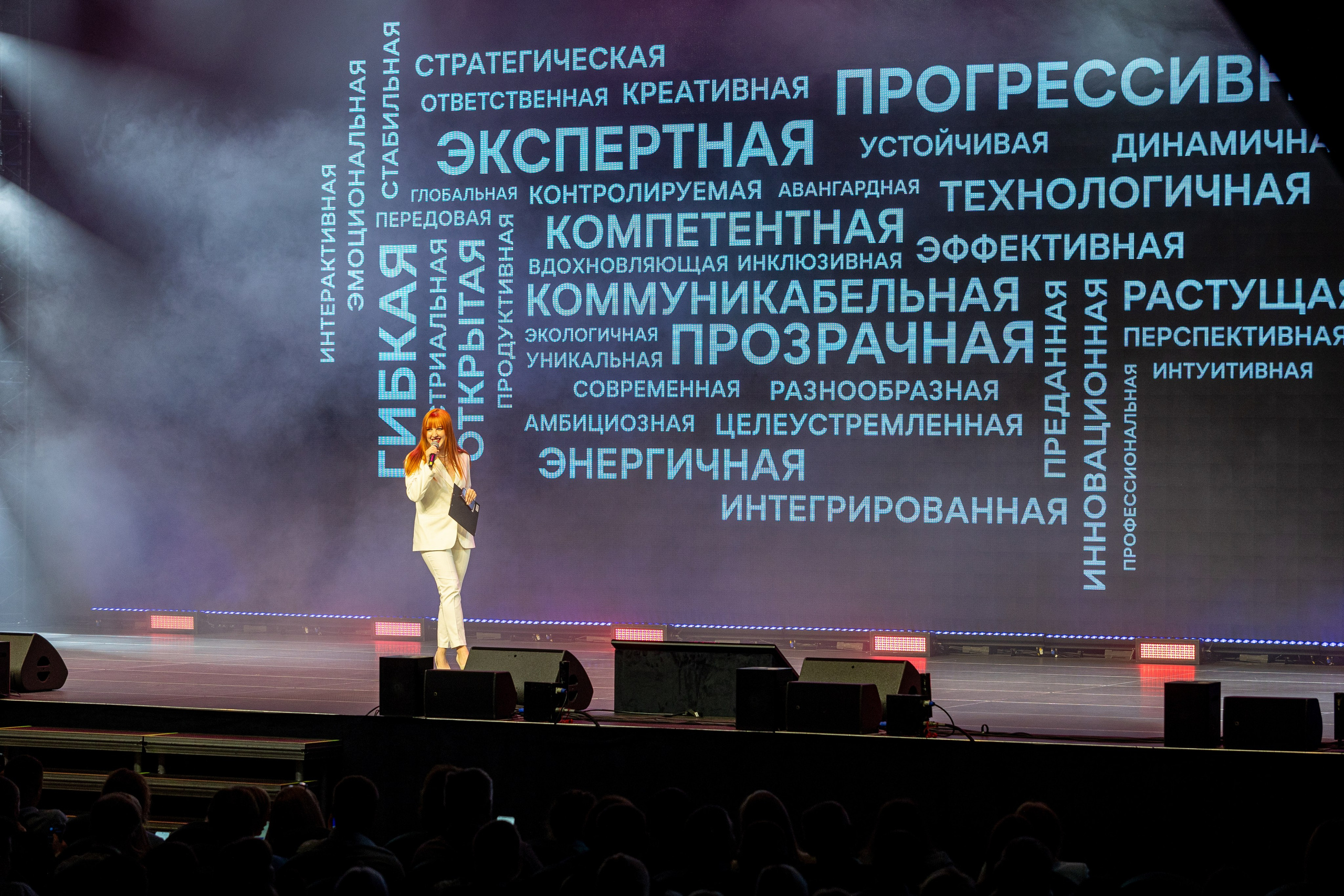 Фотограф Нижний Новгород