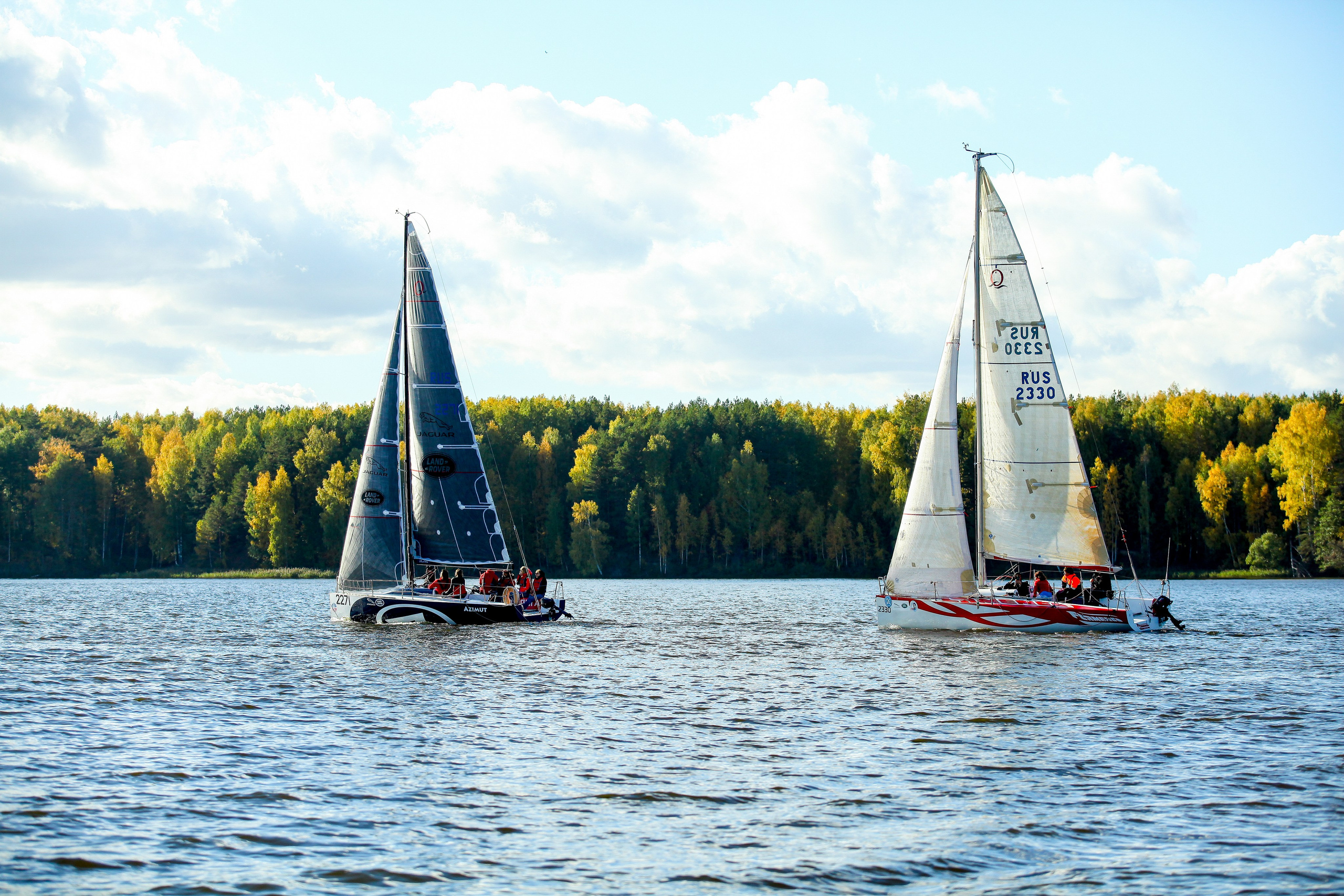 Разное. Фотограф Нижний Новгород