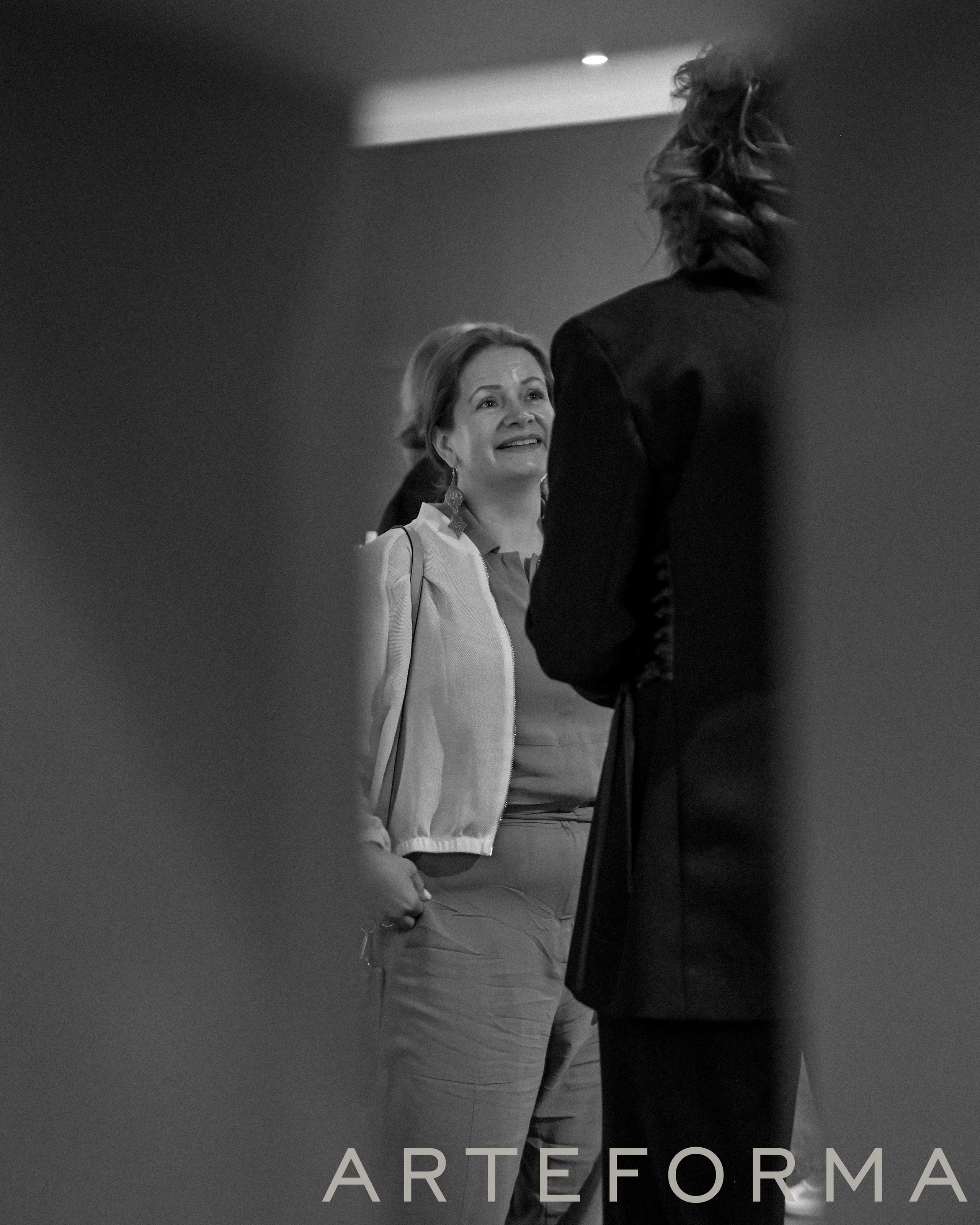 Репортажная фотосъёмка в Москве