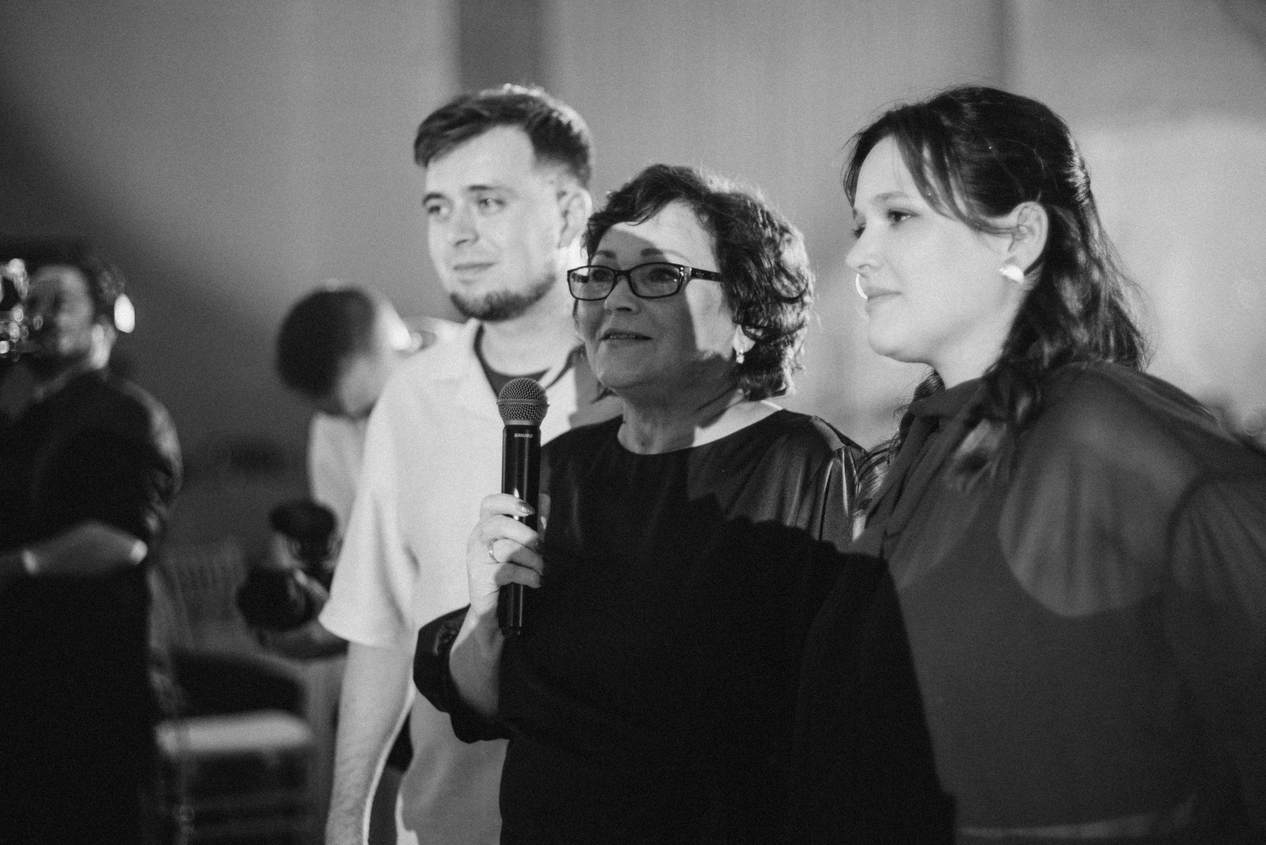 Александр и Виктория | Полный свадебный день. Выступала в качестве второго фотографа. Фотограф Санкт-Петербург, Новороссийск