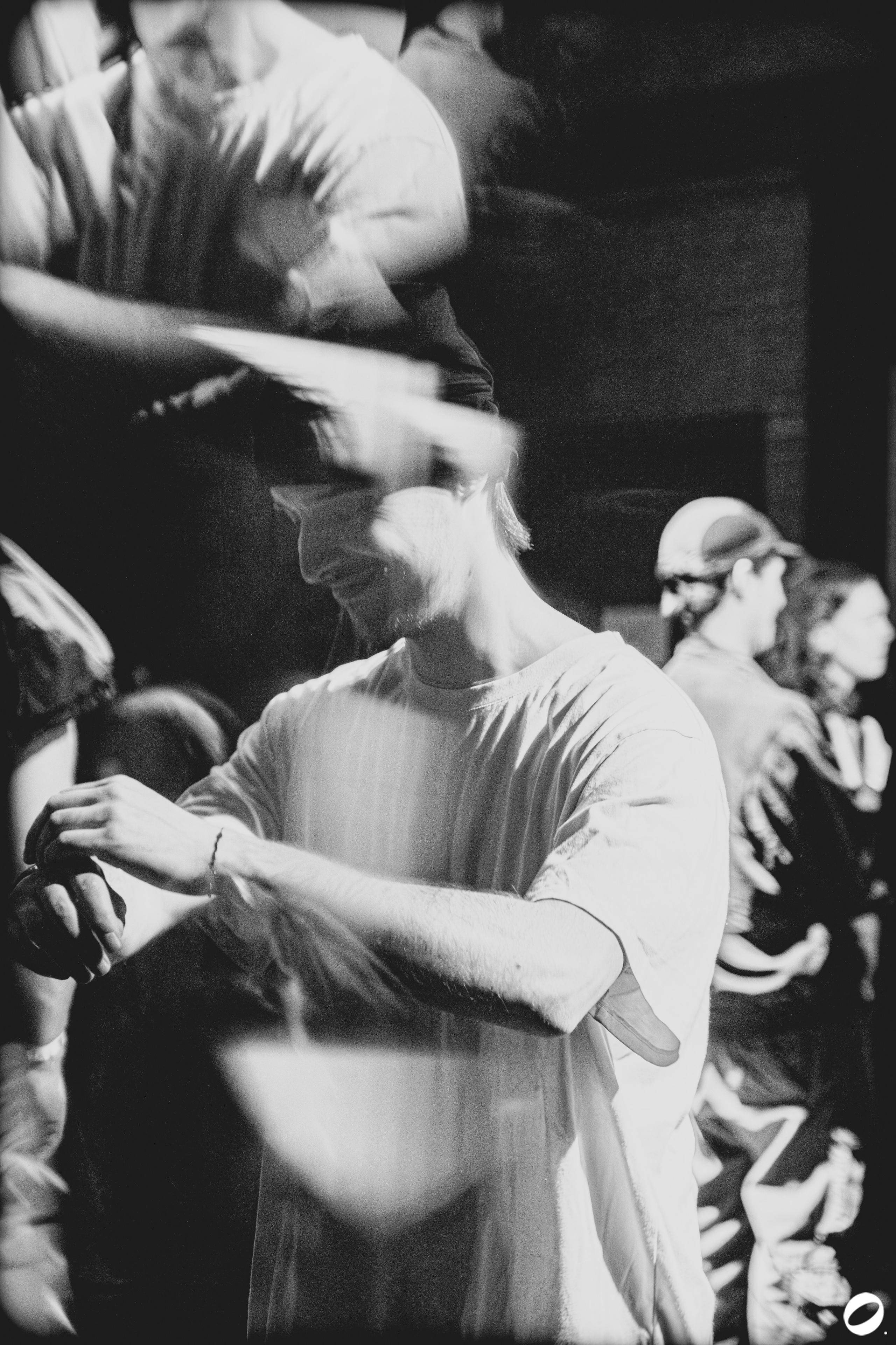 ODD.CLUB 04/04 (@youlovebu). Соня бу тебя сфоткала