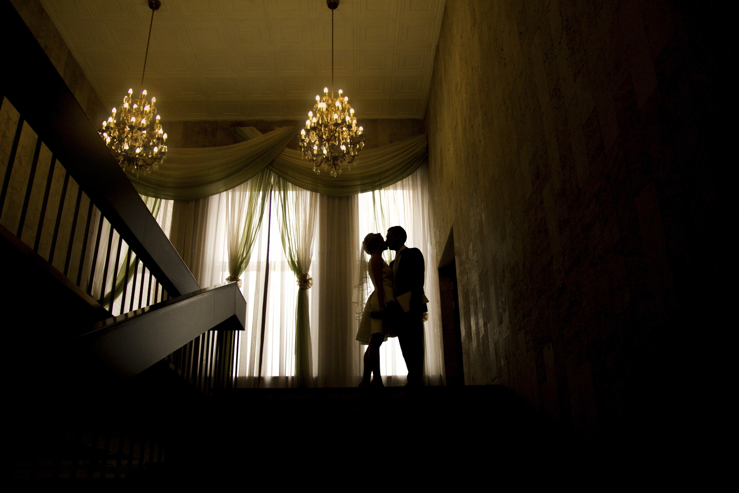 Яркие моменты с разных свадеб (2008–2024 гг). Семейный и детский фотограф в Москве Мария Быкова