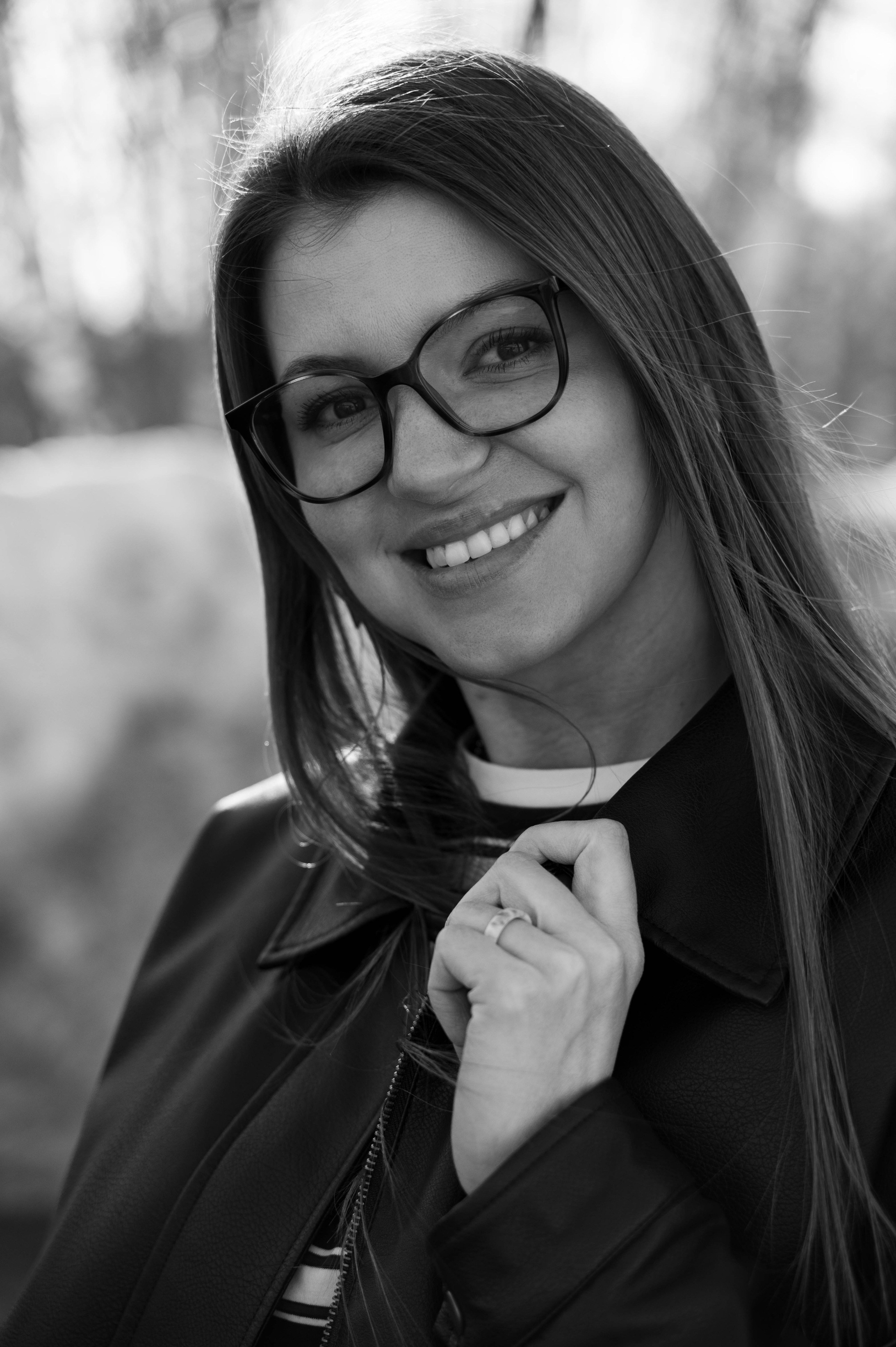 Портфолио. Фотограф в Туле Виктория Цыбуля