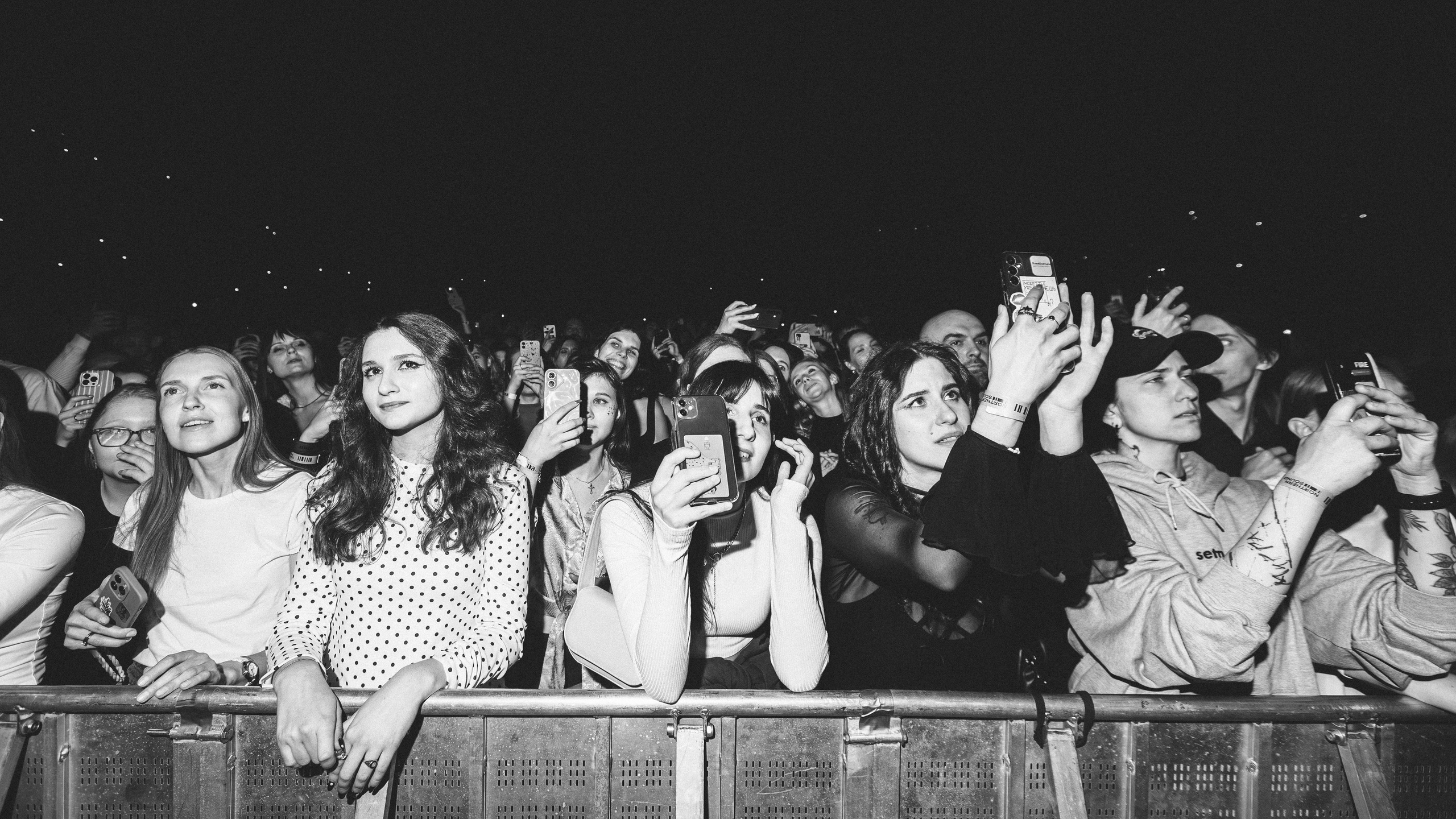 ZOLOTO. Saint-Petersburg 17.4.26. RUSLAN ROZANOV