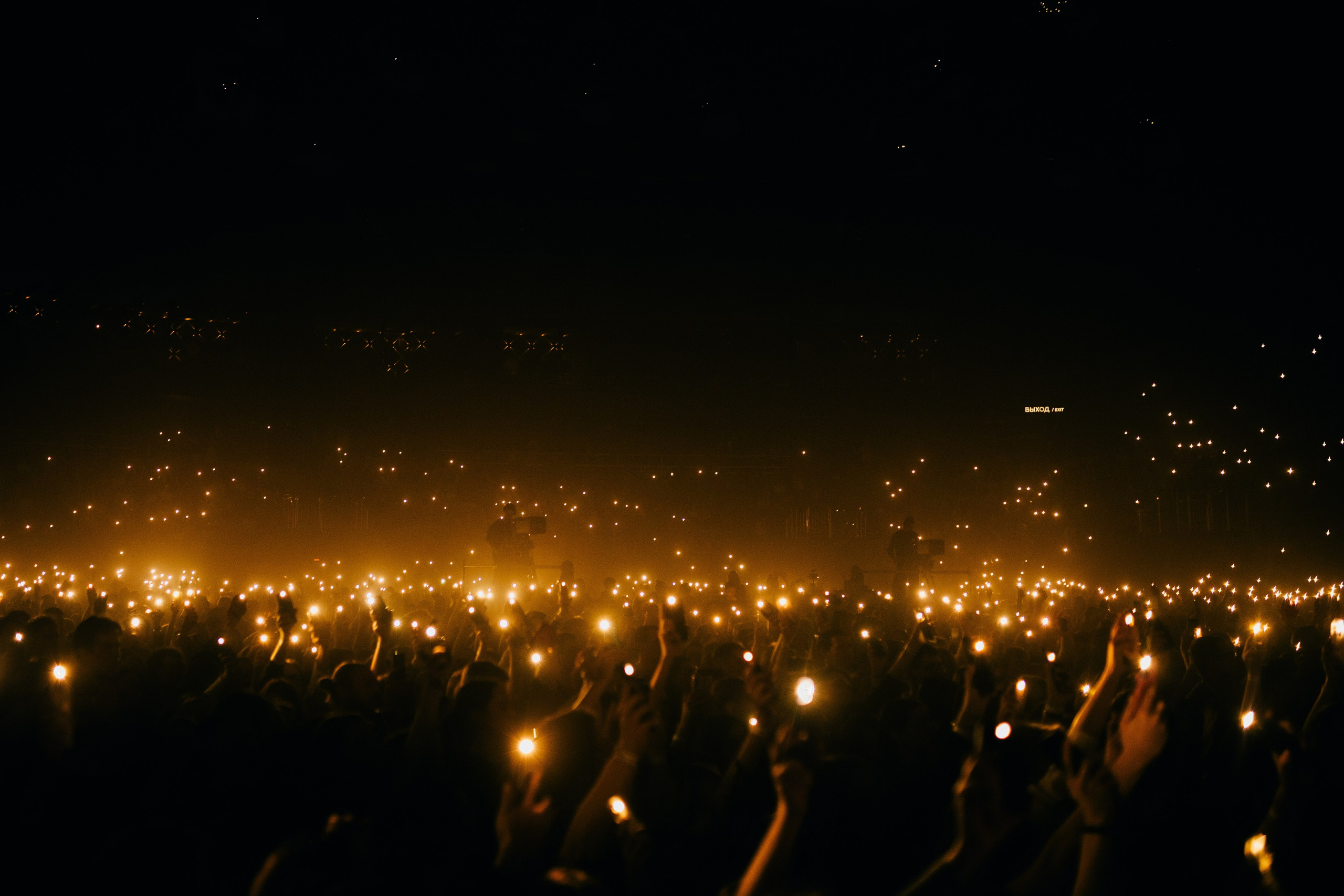 ZOLOTO’25. RUSLAN ROZANOV