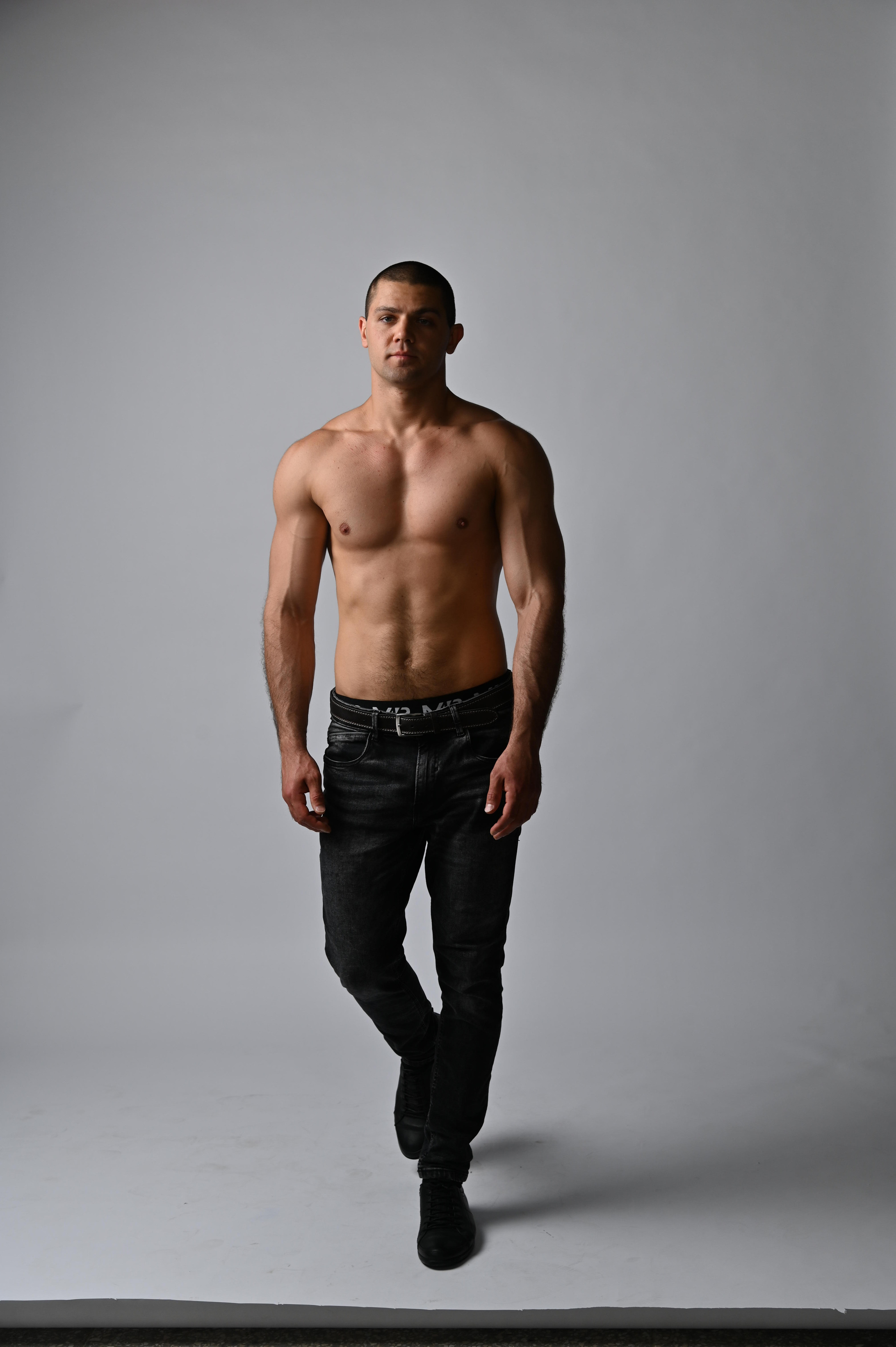 Спортивная съёмка. Портретный, семейный, свадебный фотограф. Бизнес, контент съёмка. Тула