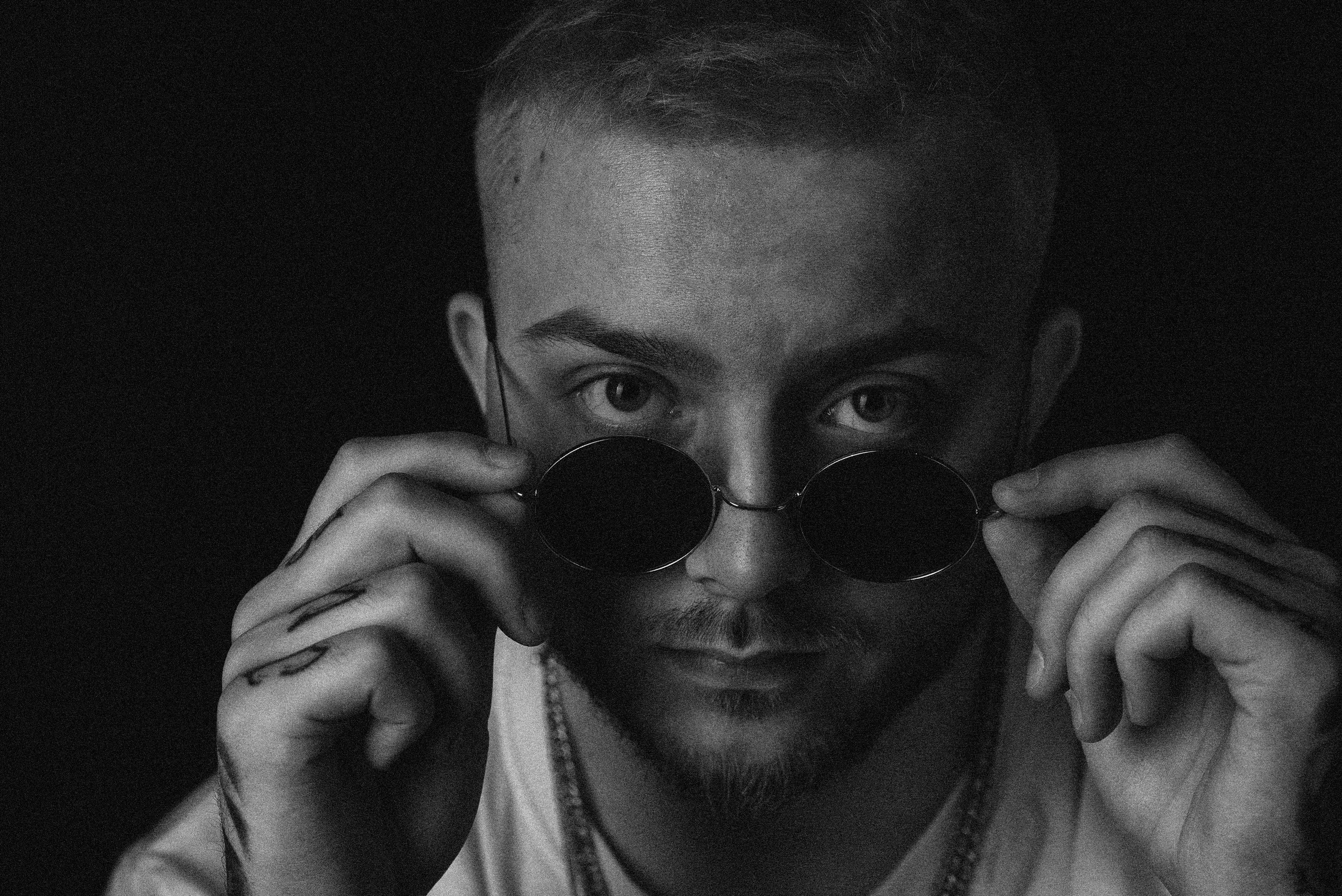 Мужские портреты в Туле. Портретный, семейный, свадебный фотограф. Бизнес, контент съёмка. Тула