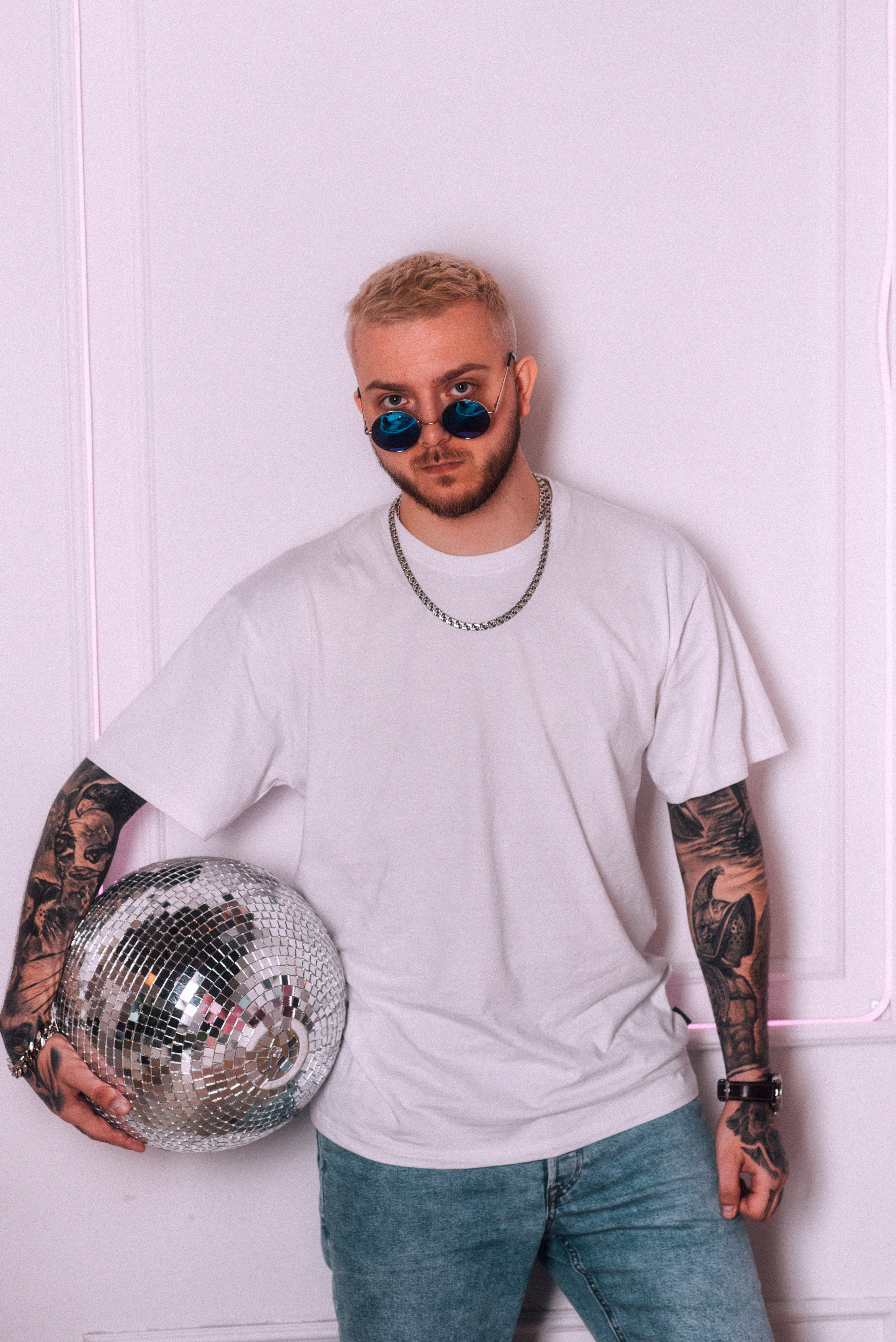 Мужские портреты в Туле. Портретный, семейный, свадебный фотограф. Бизнес, контент съёмка. Тула