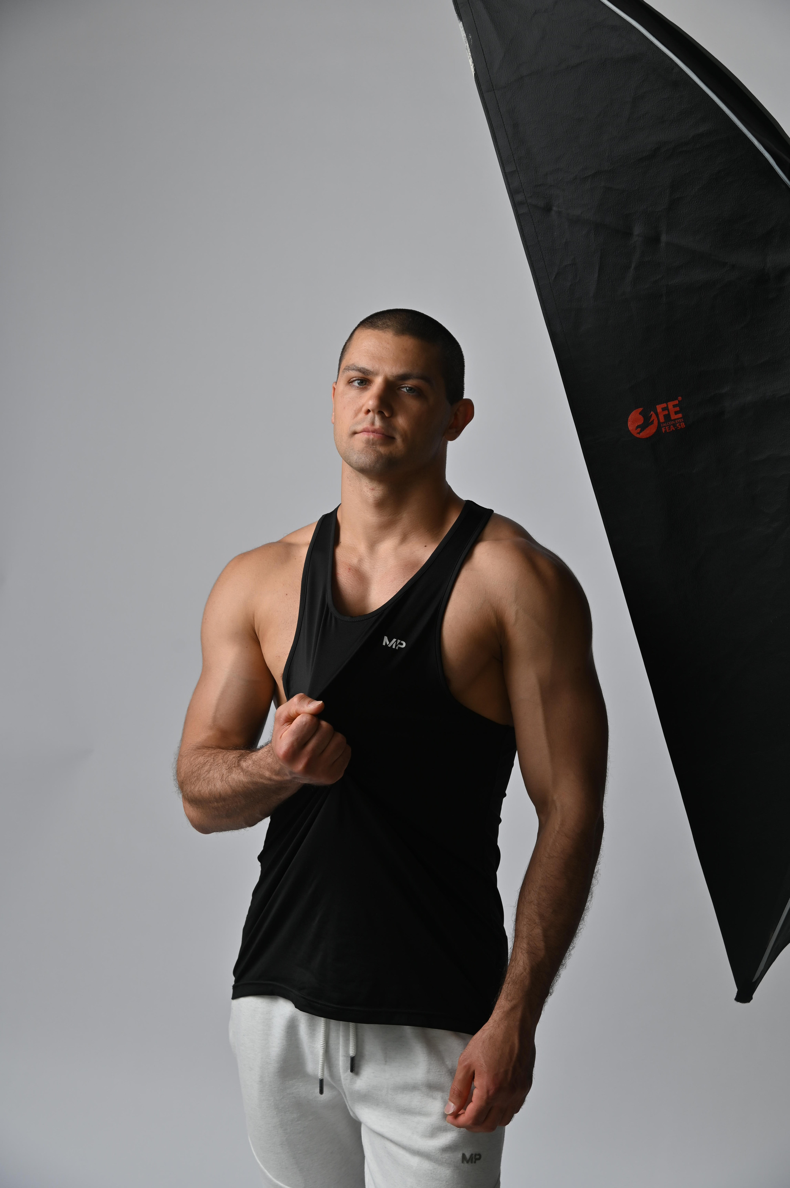 Спортивная съёмка. Портретный, семейный, свадебный фотограф. Бизнес, контент съёмка. Тула