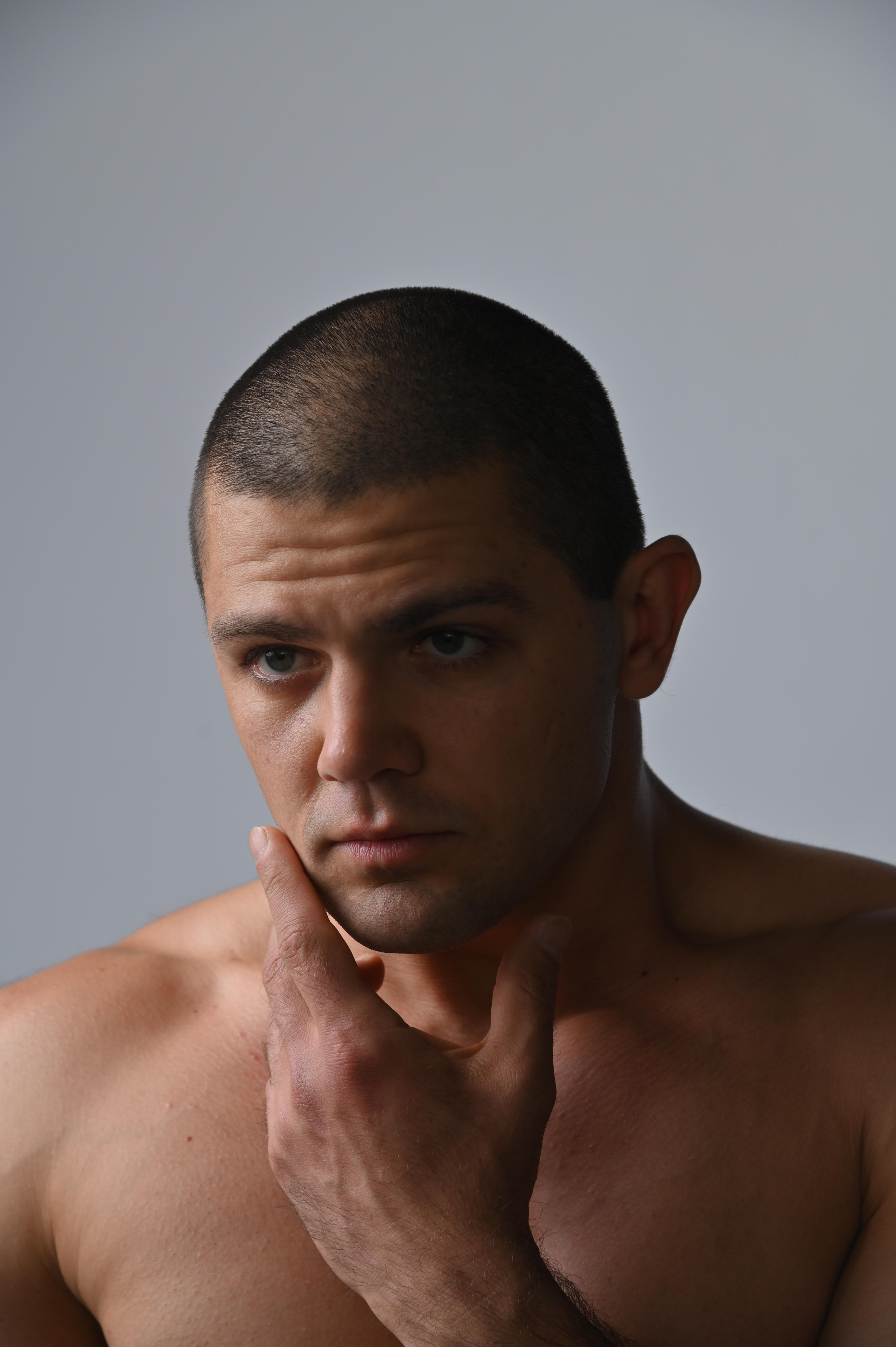 Спортивная съёмка. Портретный, семейный, свадебный фотограф. Бизнес, контент съёмка. Тула