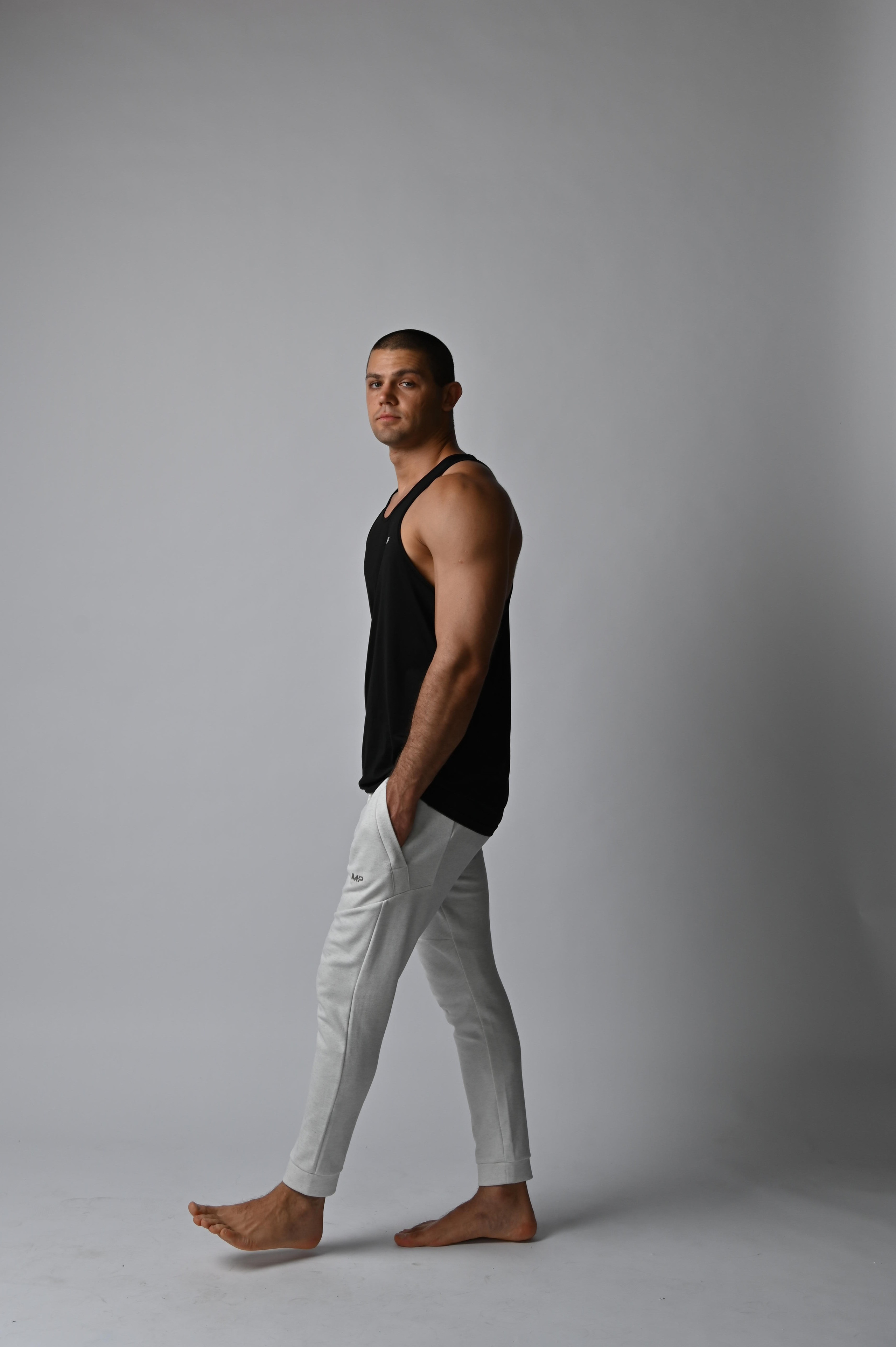 Спортивная съёмка. Портретный, семейный, свадебный фотограф. Бизнес, контент съёмка. Тула