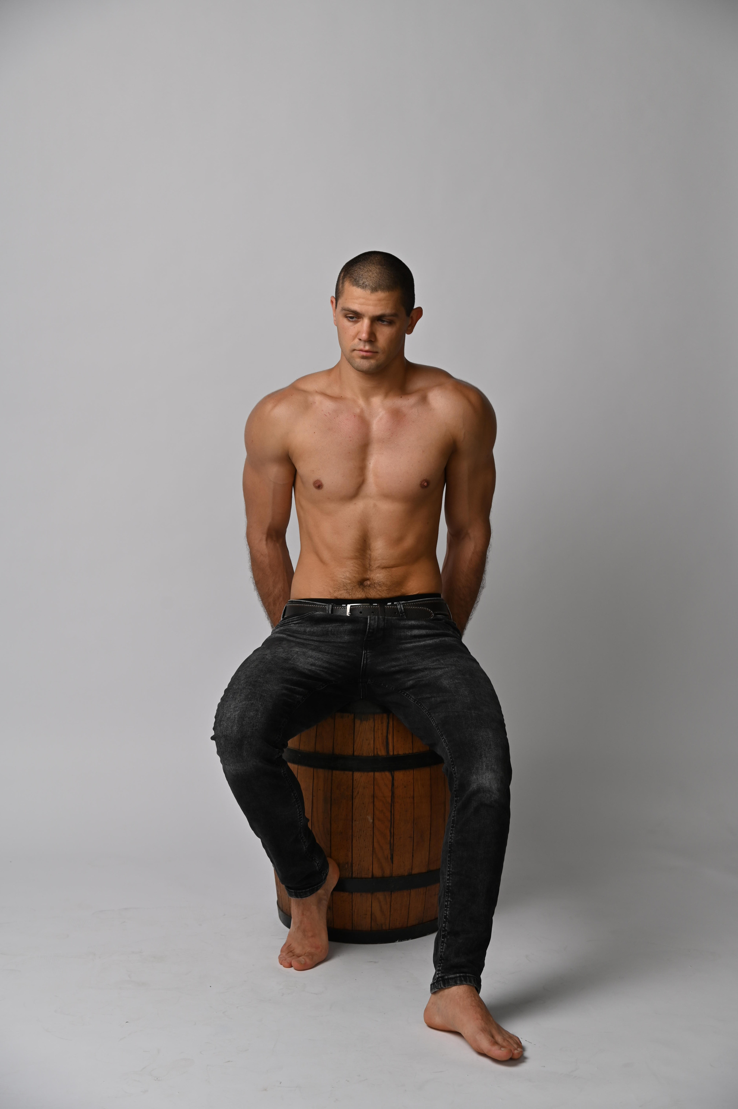 Спортивная съёмка. Портретный, семейный, свадебный фотограф. Бизнес, контент съёмка. Тула