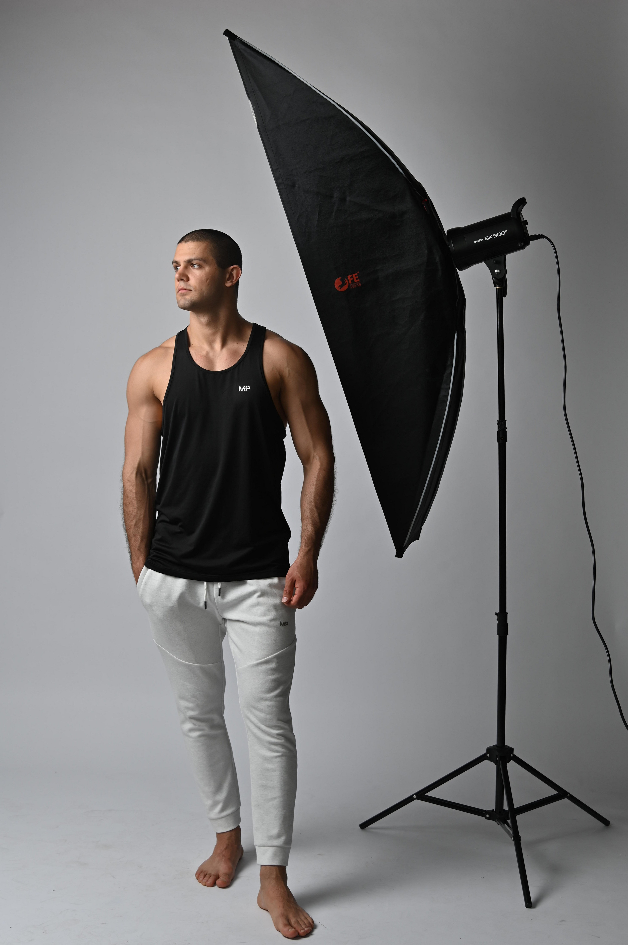 Спортивная съёмка. Портретный, семейный, свадебный фотограф. Бизнес, контент съёмка. Тула