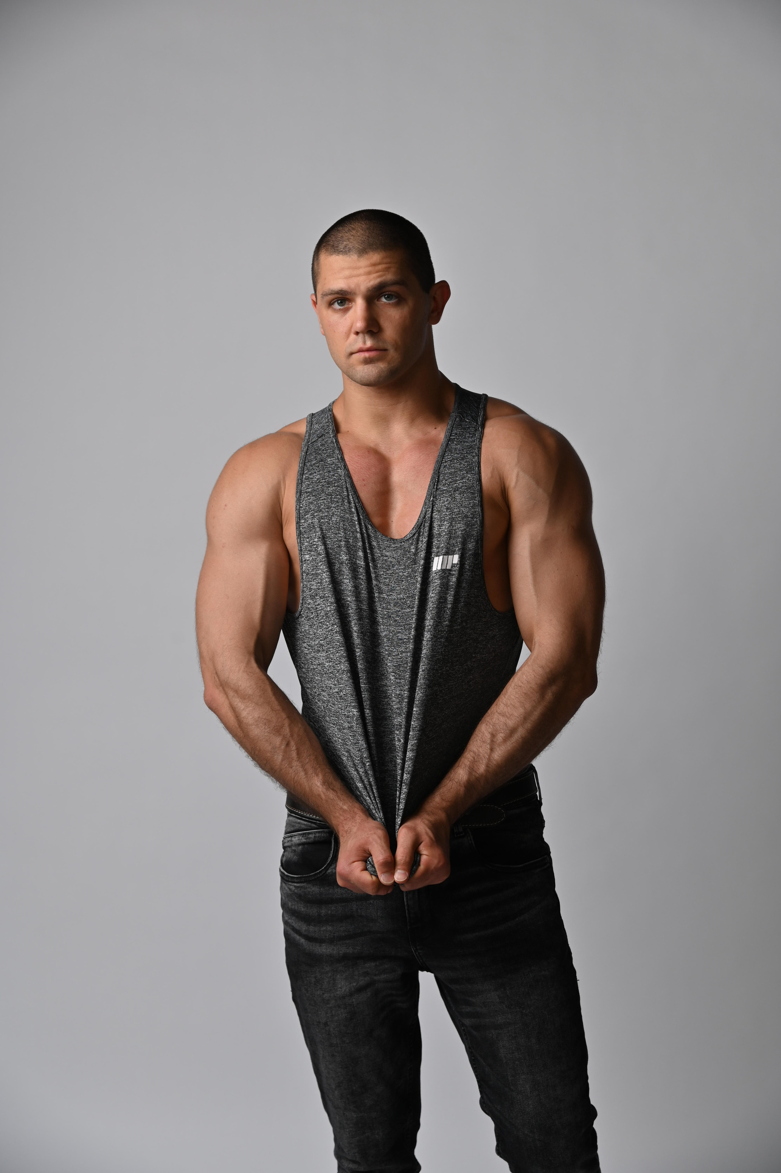 Спортивная съёмка. Портретный, семейный, свадебный фотограф. Бизнес, контент съёмка. Тула