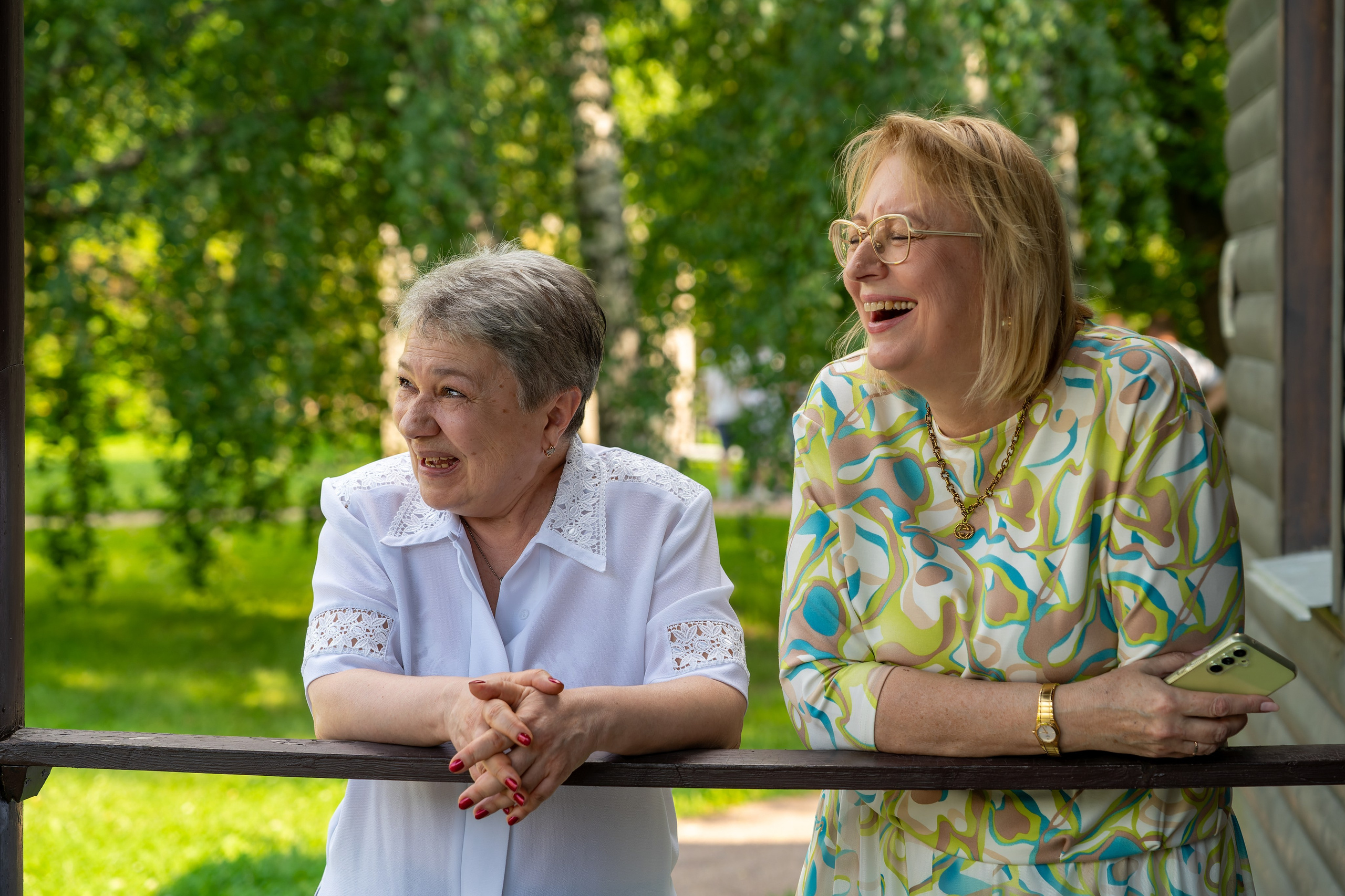 Фотосъёмка на юбилей и день рождение. «Студия DRONAVT`s» — видеосъёмка и фотография г. Москва