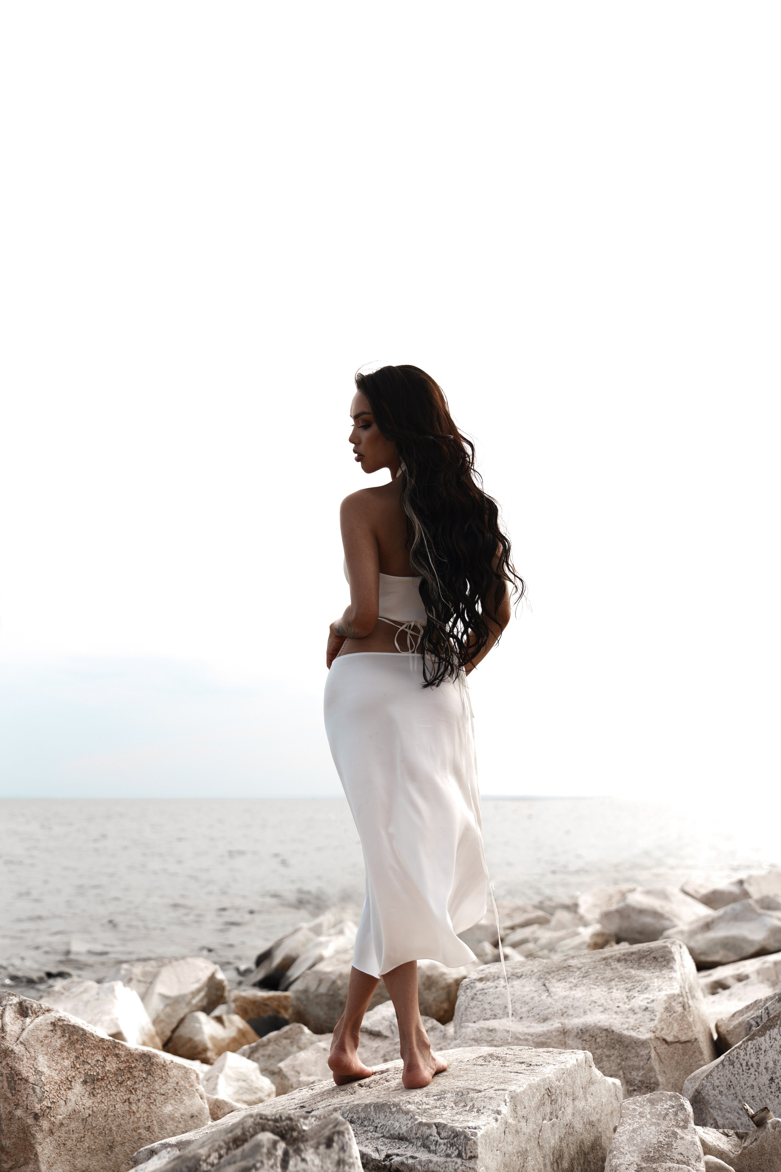 SABINA. Фотограф TAULAN_1