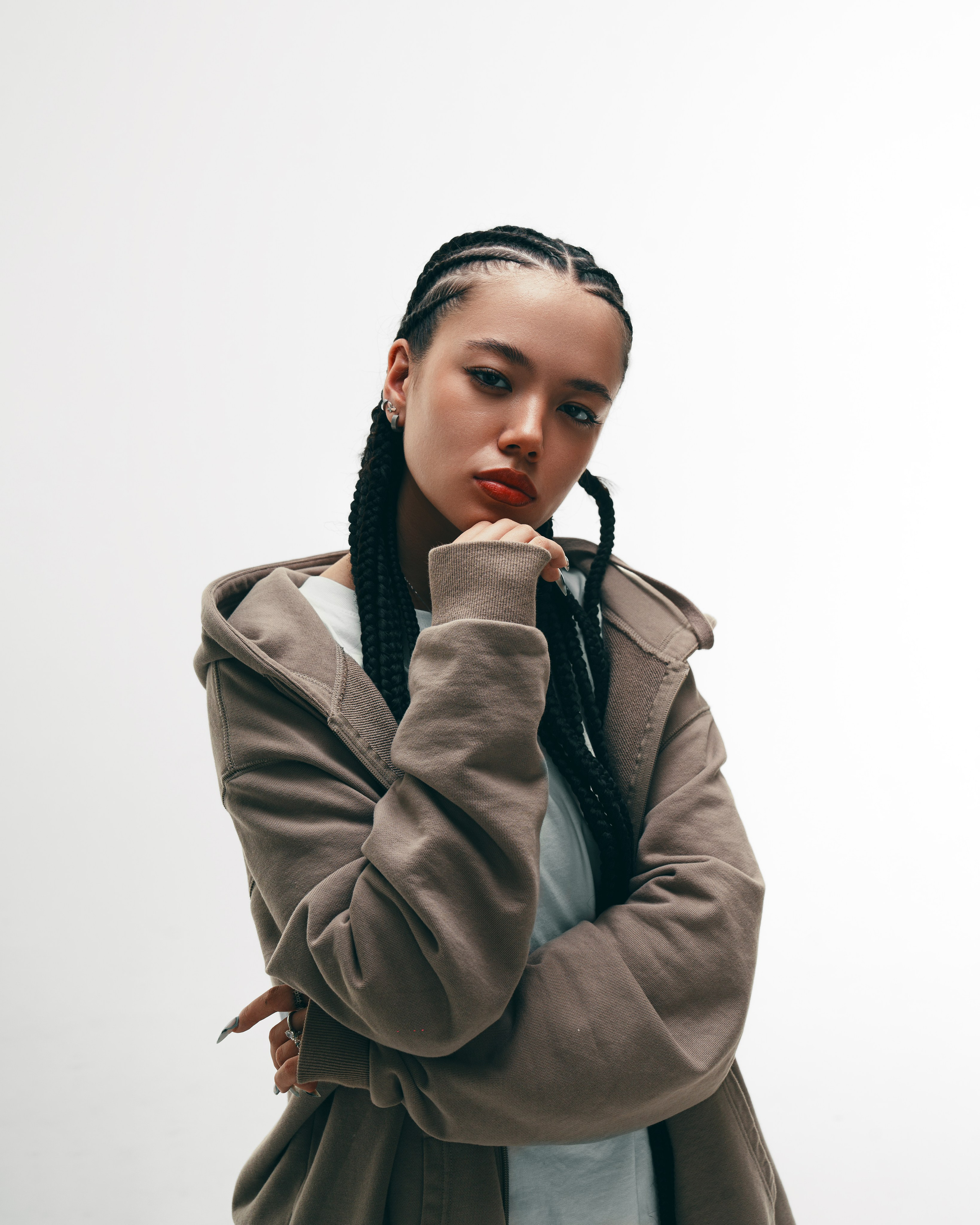 Unknown. Фотограф TAULAN_1