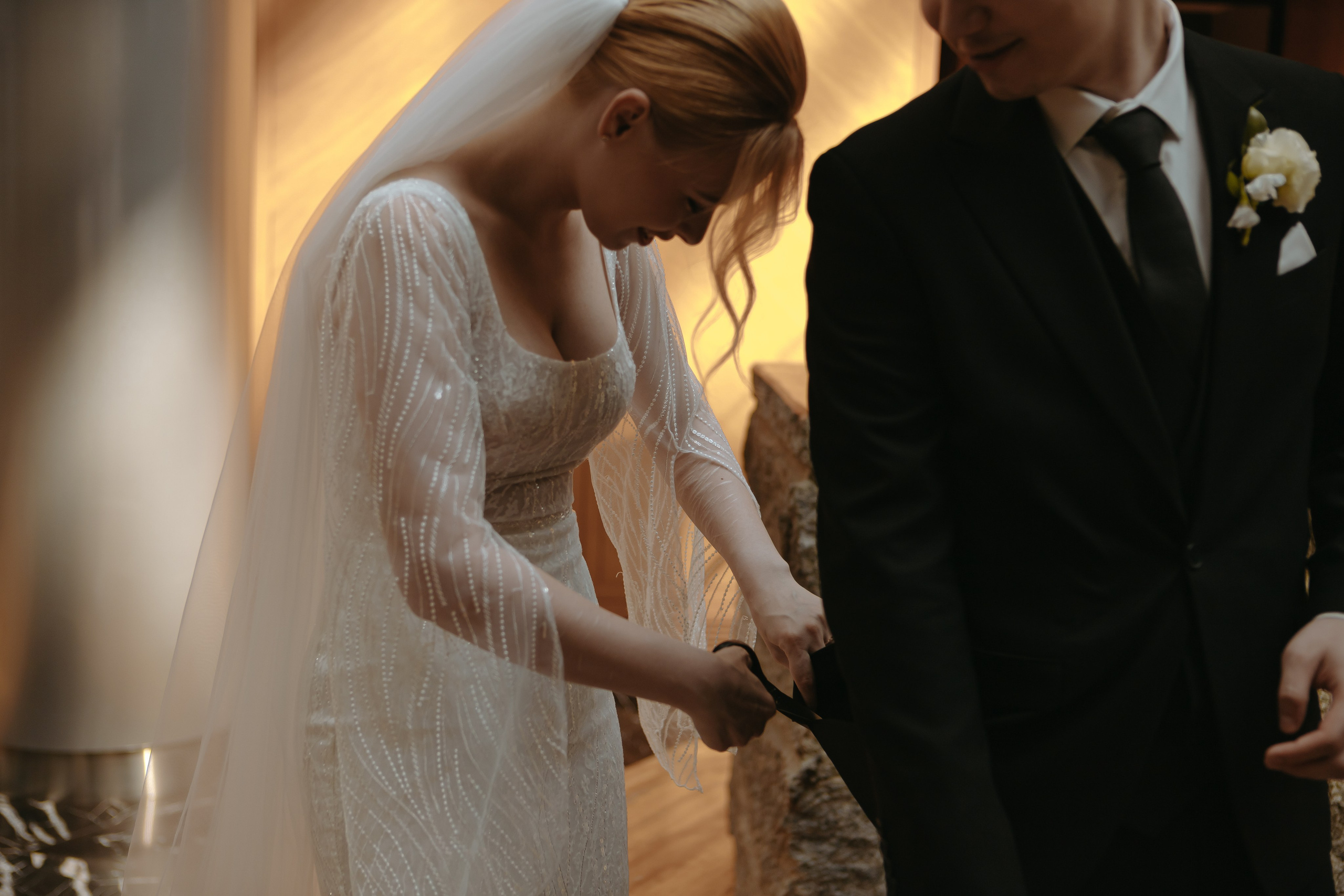 Till death. Свадебный и семейный фотограф Арина Кулёва