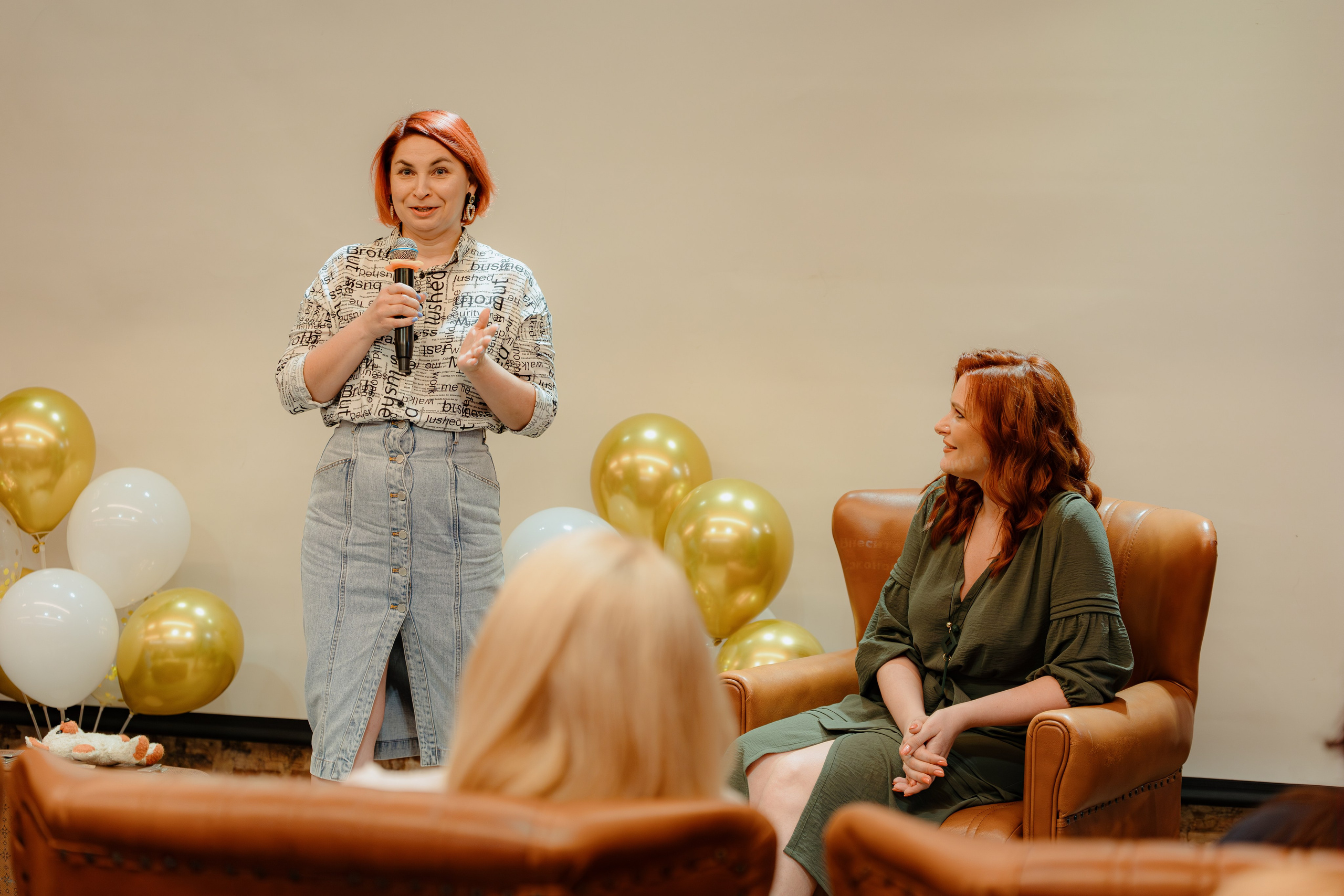 Презентация книги. Свадебный и репортажный фотограф Киров | Вадим Карпук