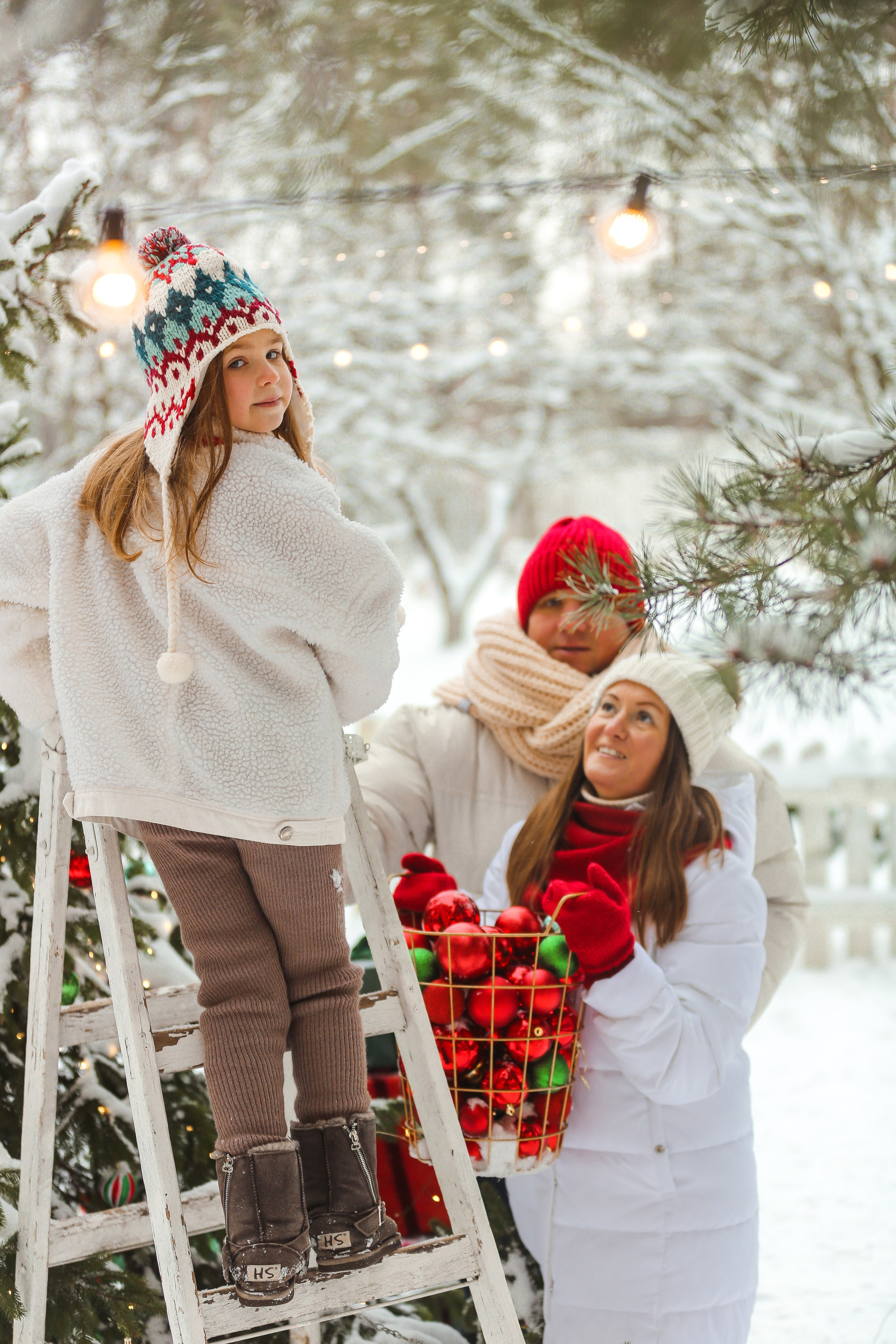 Я Лена — семейный фотограф в стиле Life Style Москва и Подмосковья: Балашиха, Пушкино, Щелково, Домодедово, Дмитров. Я за эмоции и любовь