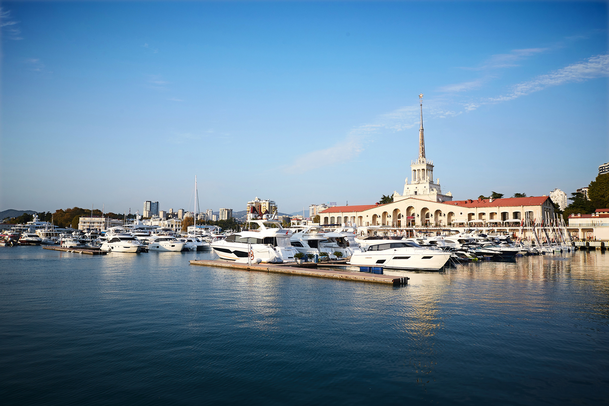 Ваш Фотограф Олег Чикилев