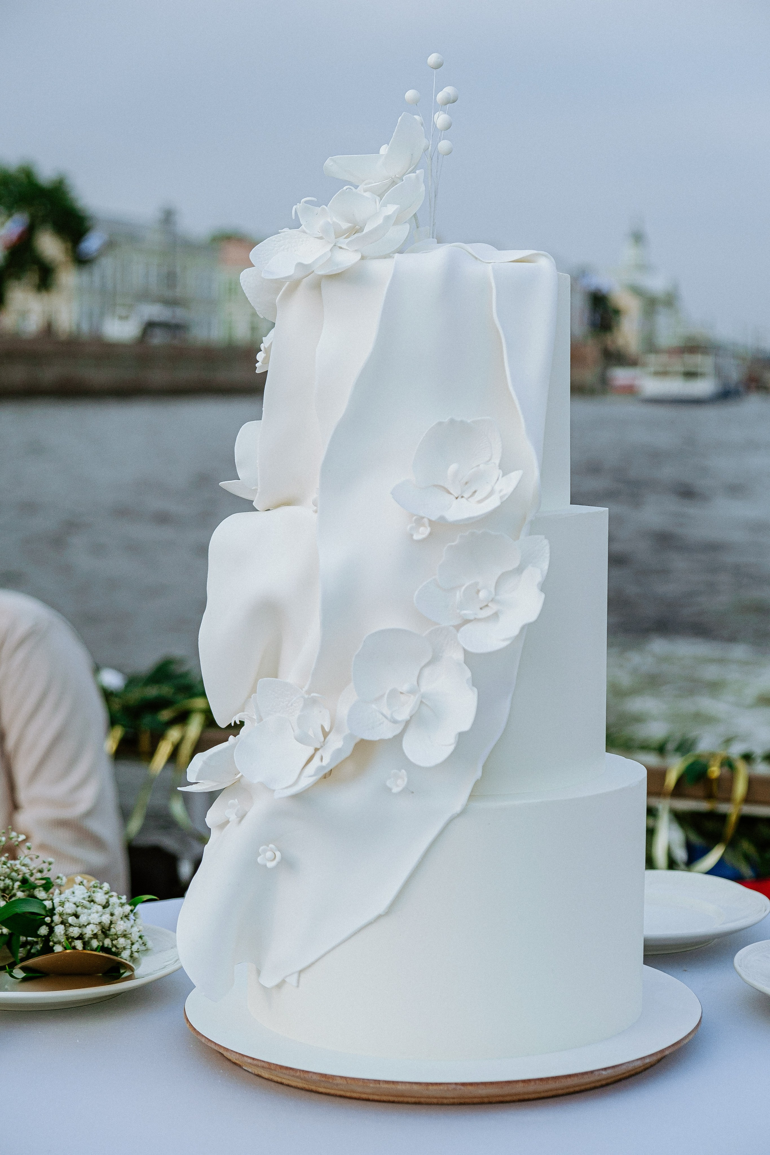 Вероника & Александр. Фотограф Мария Хлебникова Санкт-Петербург Москва