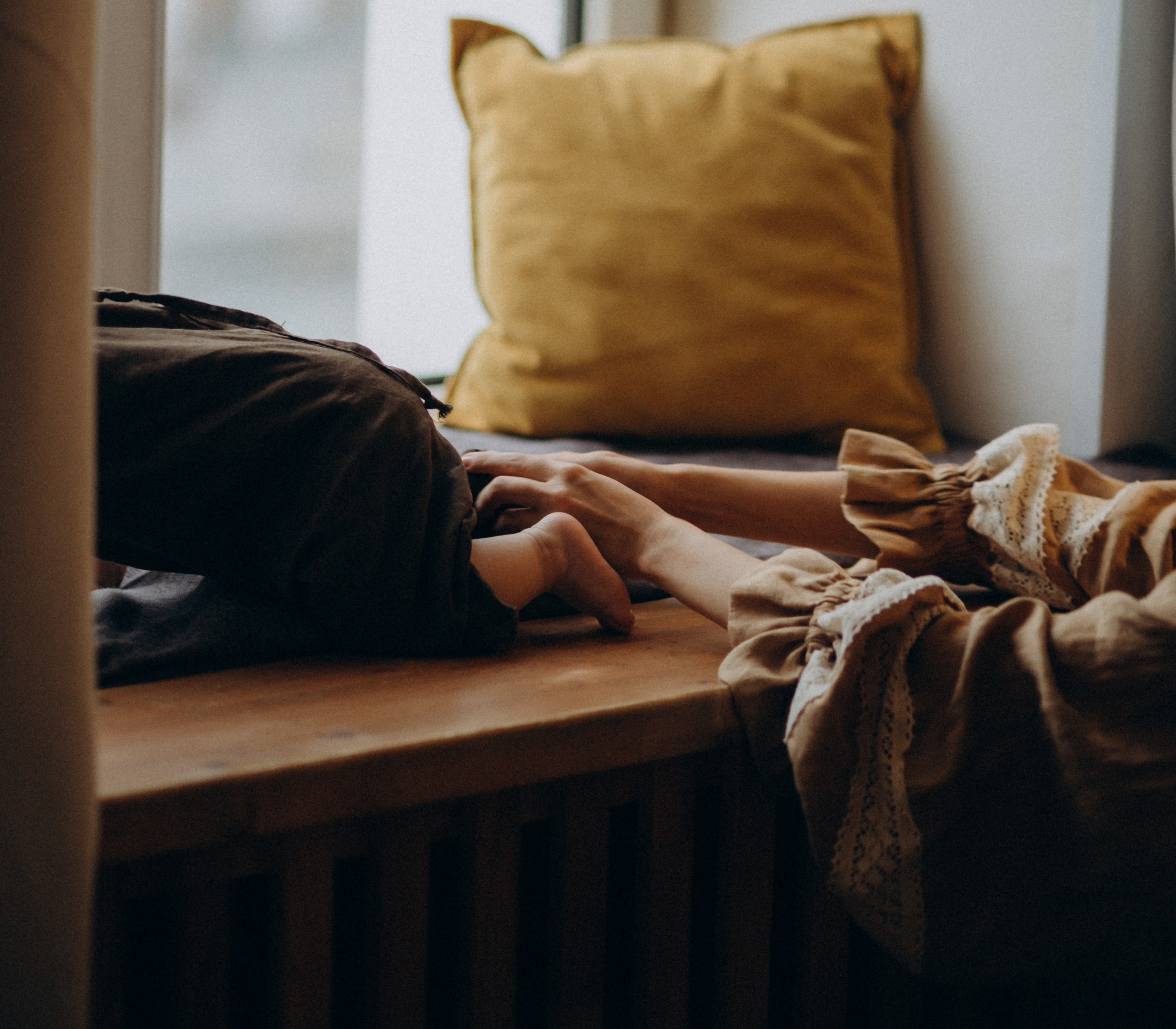 Татьяна Антон и Марк. Ваш фотограф АНАстасия Земскова