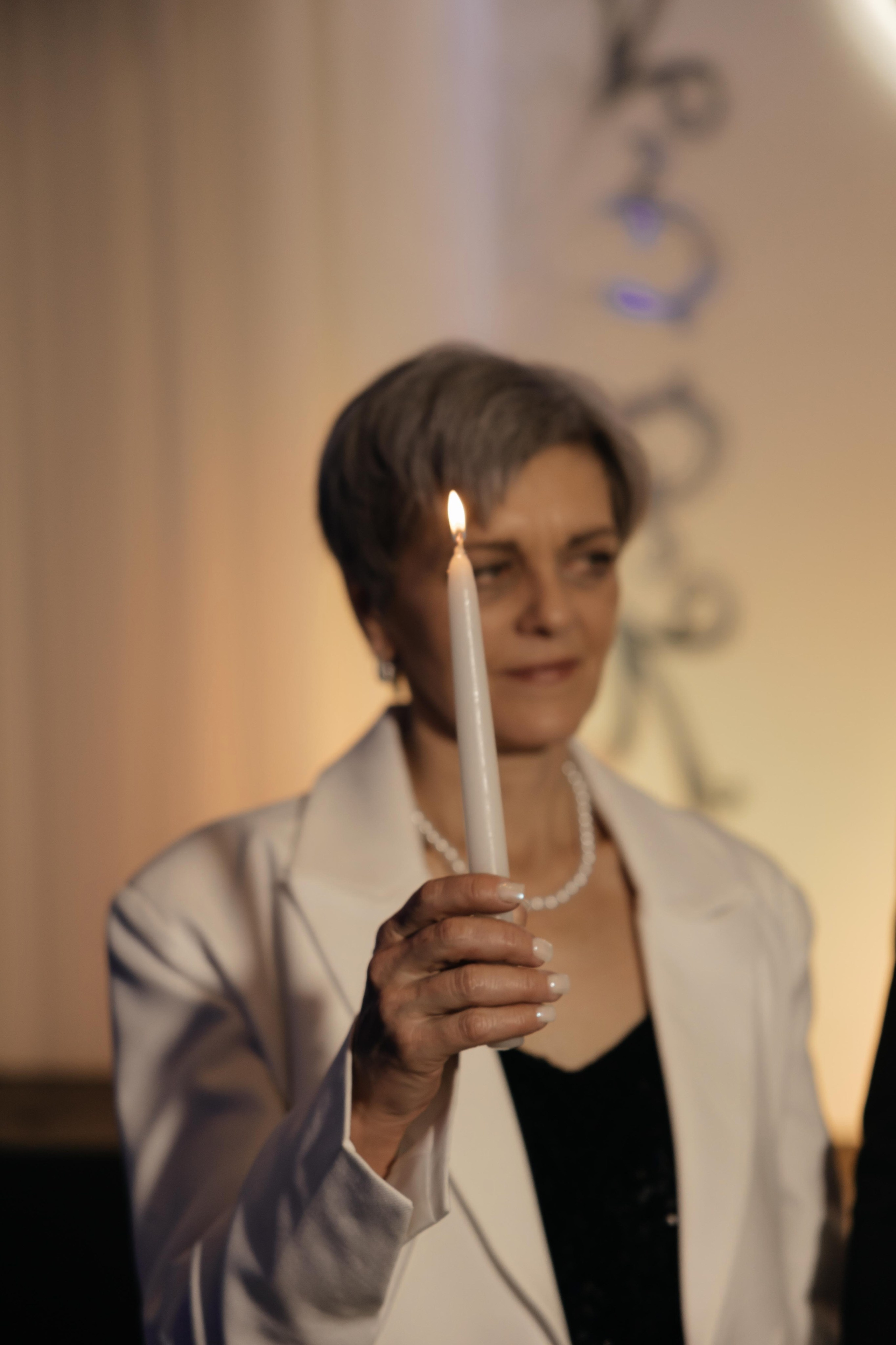 Свадебная история. Пробуждение весны. Свадебный и семейный фотограф Рассказова Виктория