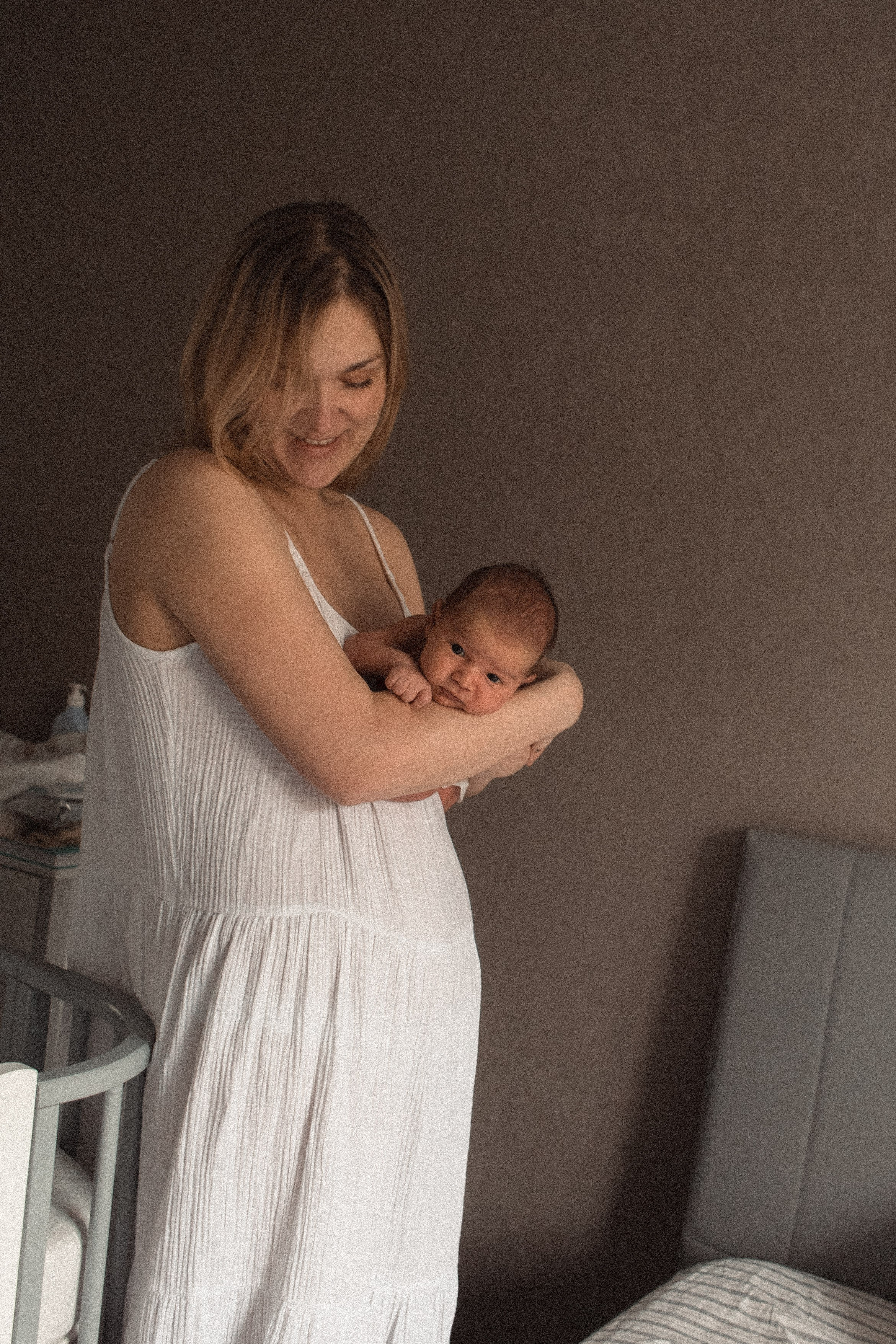 Мои работы. Женя Муратова | Фотограф СПб