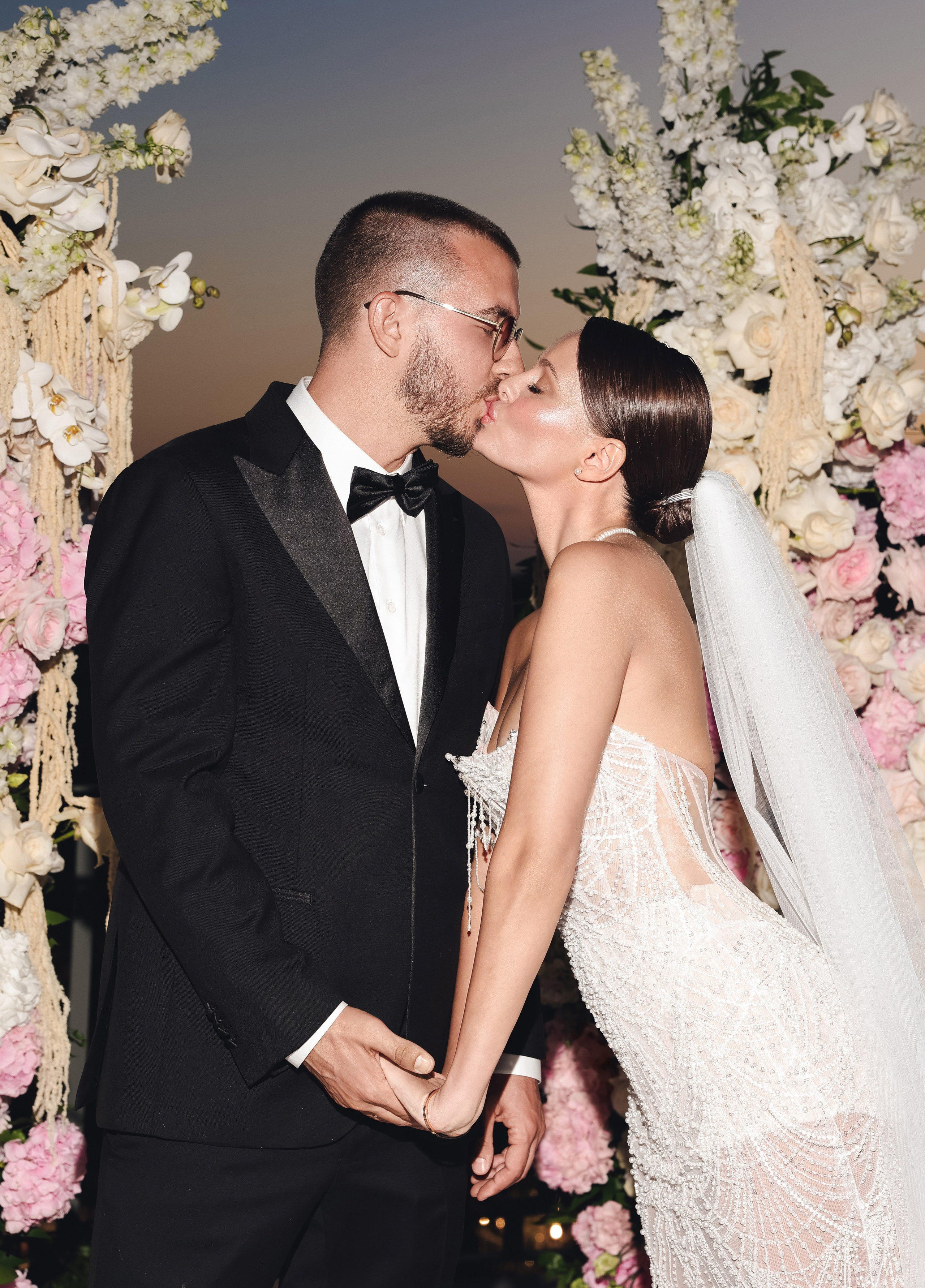 Если это то самое — впереди вся жизнь