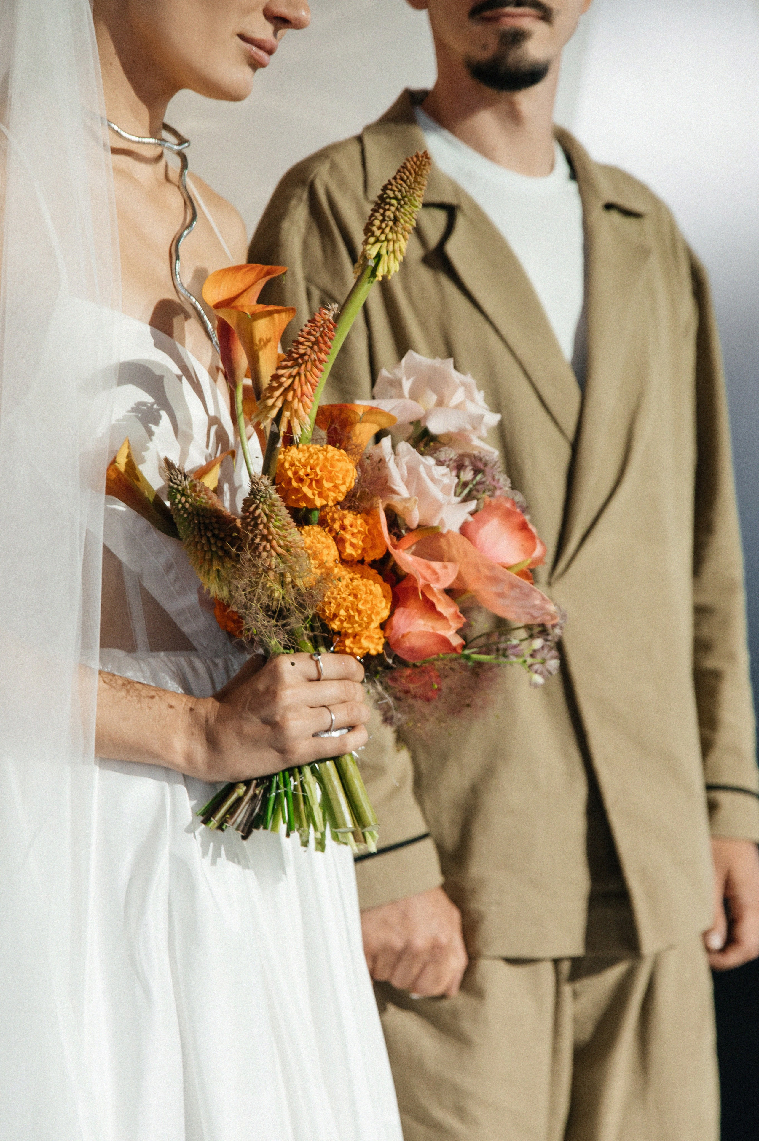 WEDDING. Мария — Свадебный фотограф