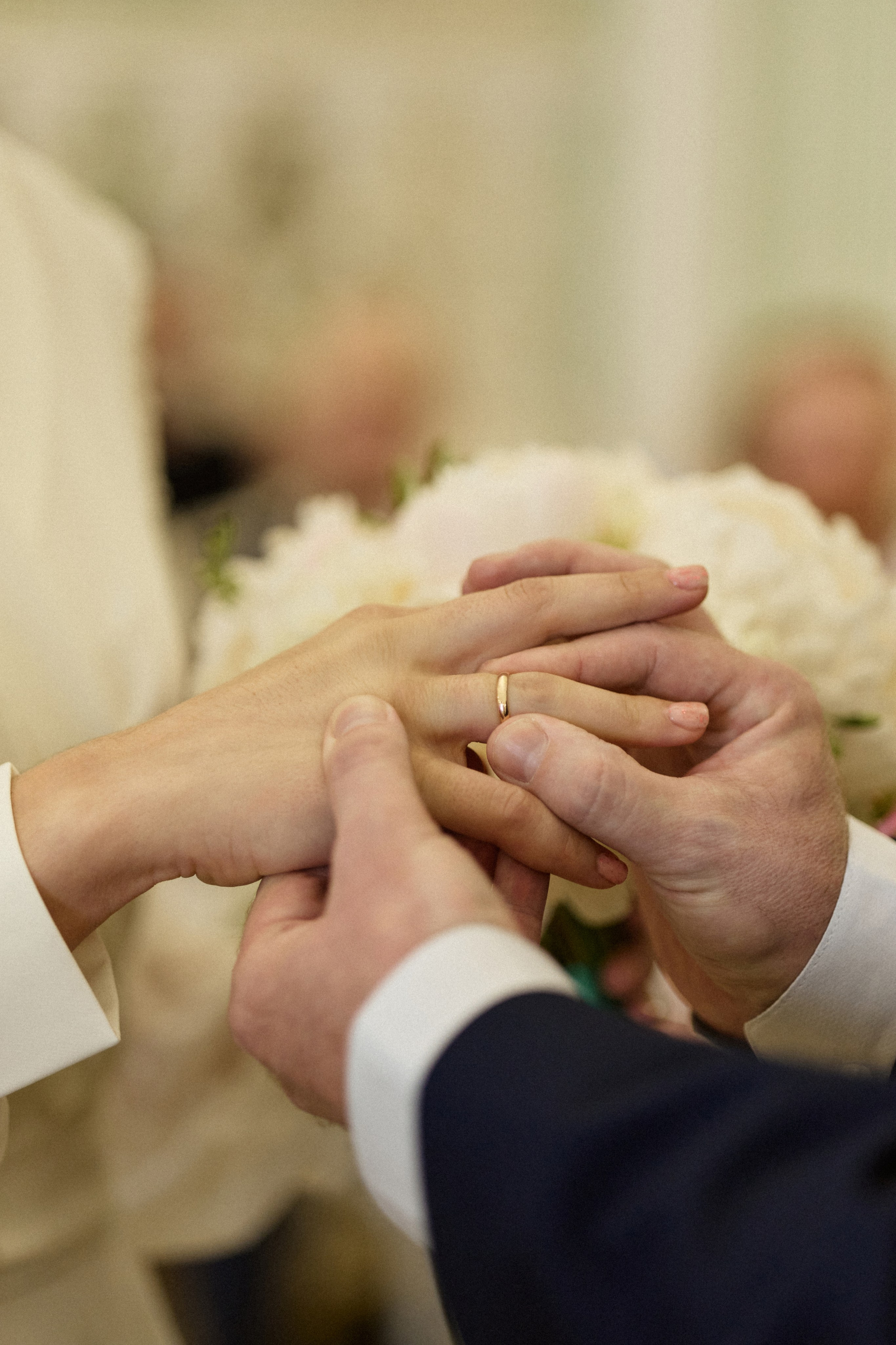 Дамир & Елизавета. Сестры Карабаза. Фотографы и ретушеры в Москве и Санкт-Петербурге