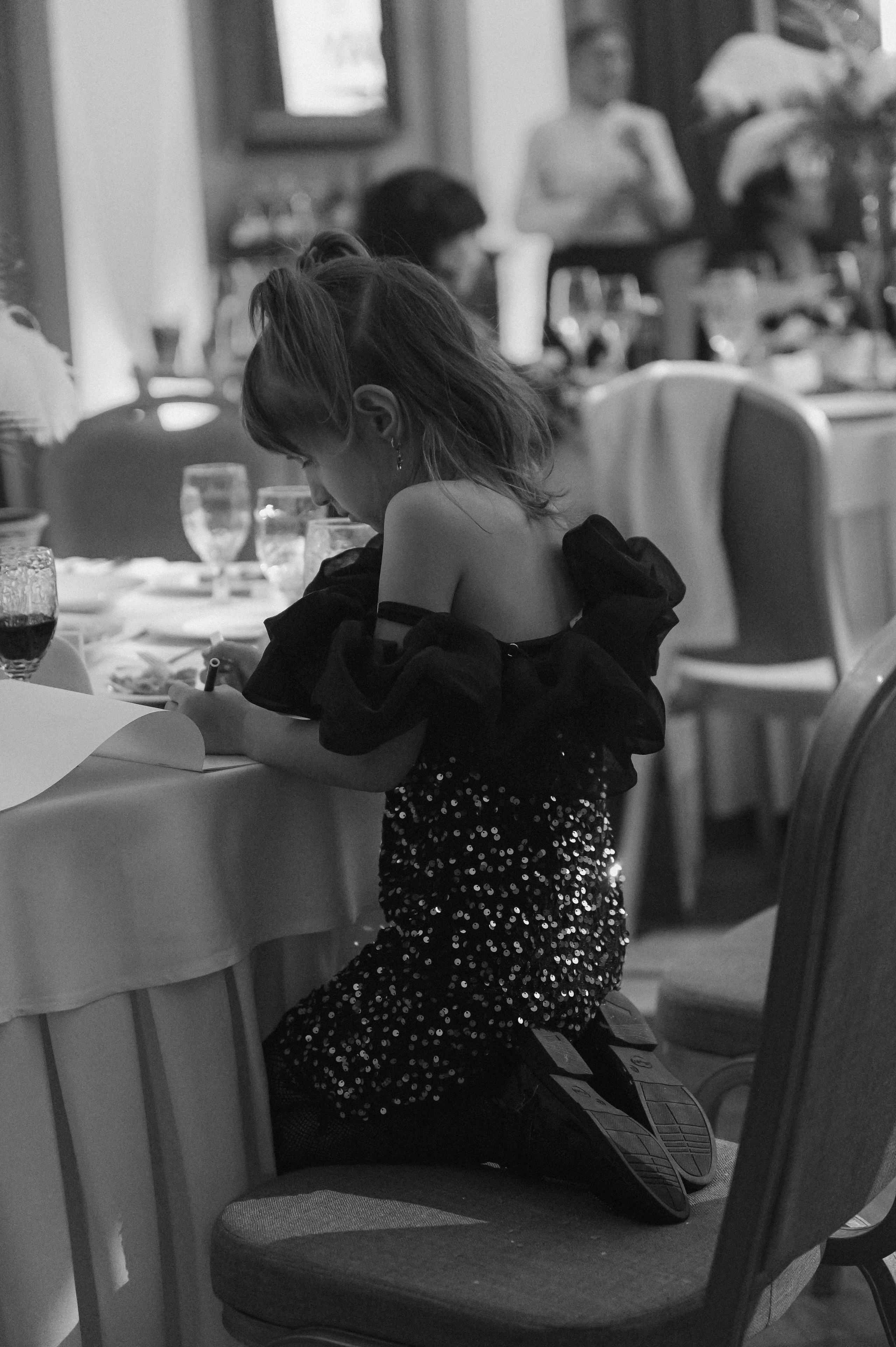 Юбилей Дмитрия. Свадебный и семейный фотограф Волгоград Москва