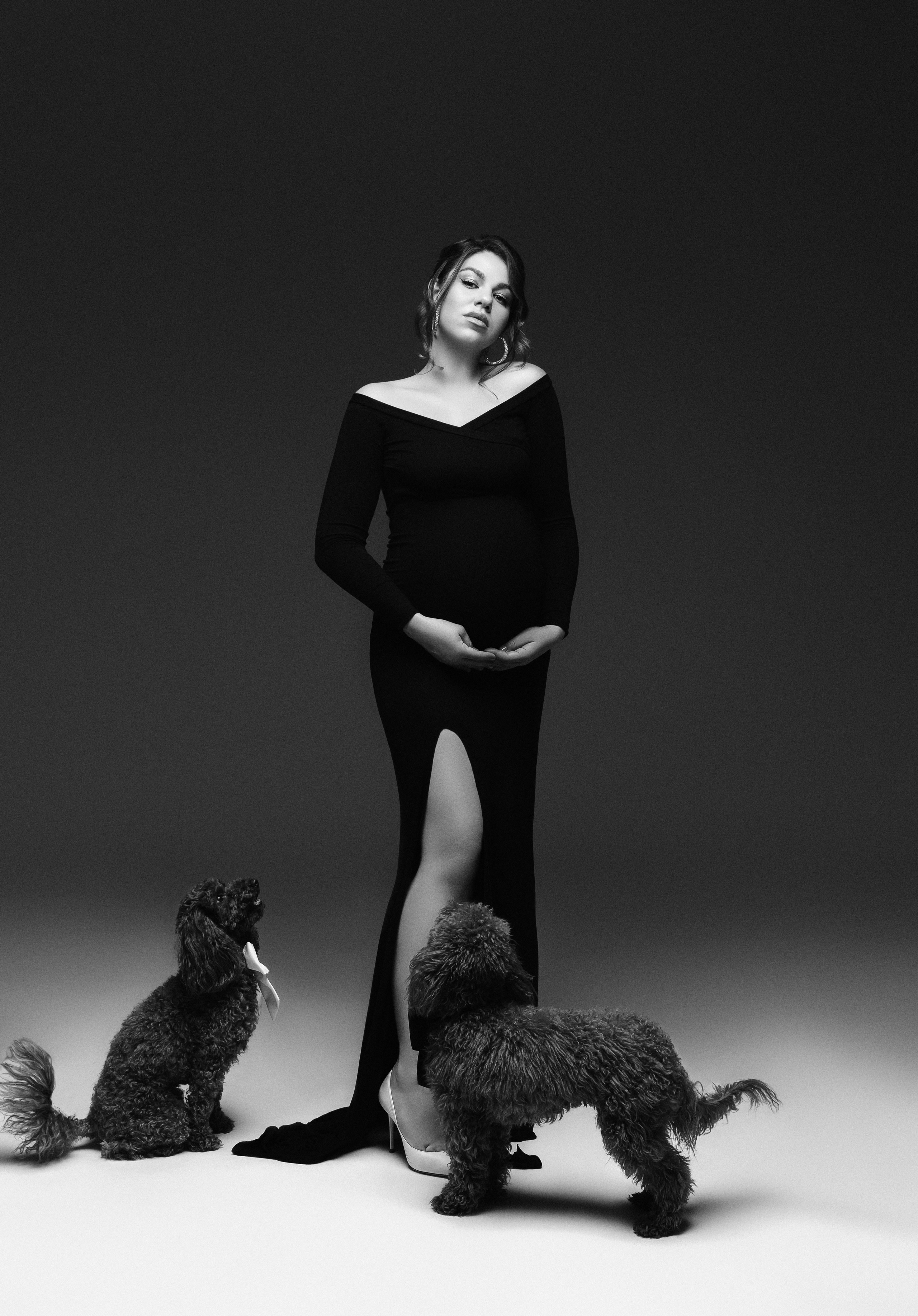 Беременность. Фотограф беременности СПб Женский фотограф Спб Диана Кузнецова