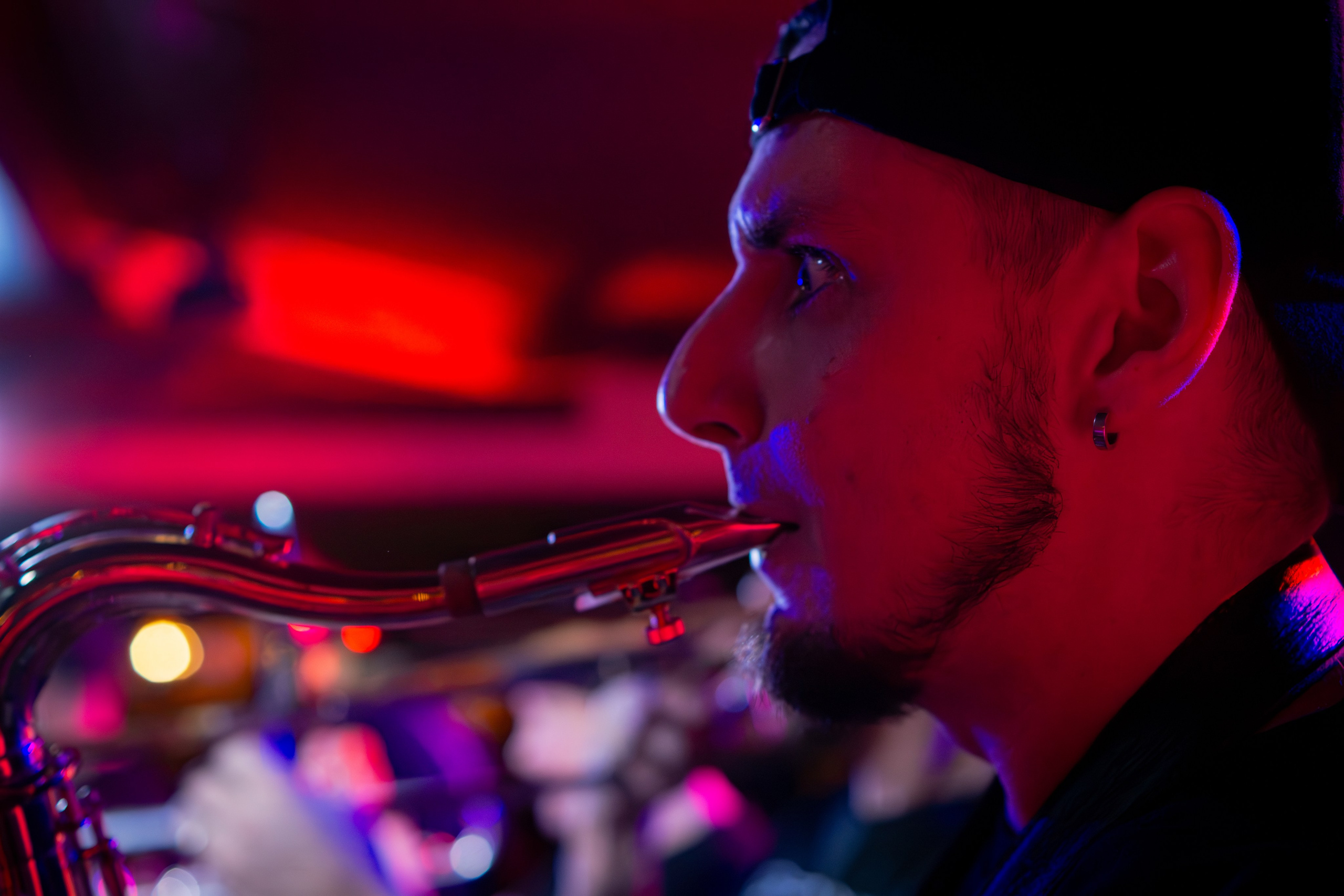 КОНЦЕРТЫ. Gdefotki