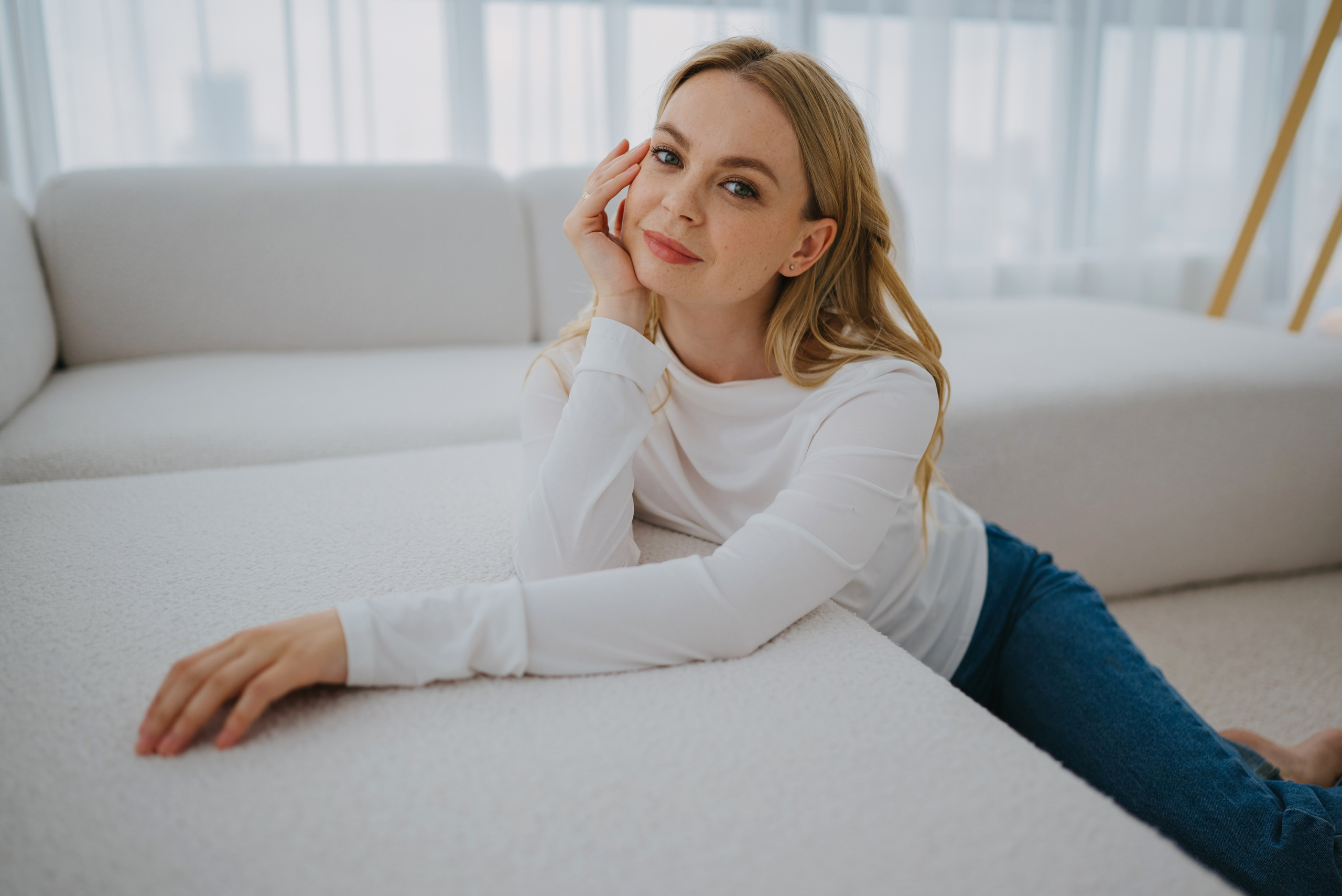 K+A=S&L. Свадебный фотограф Уфа Дарья Насырова