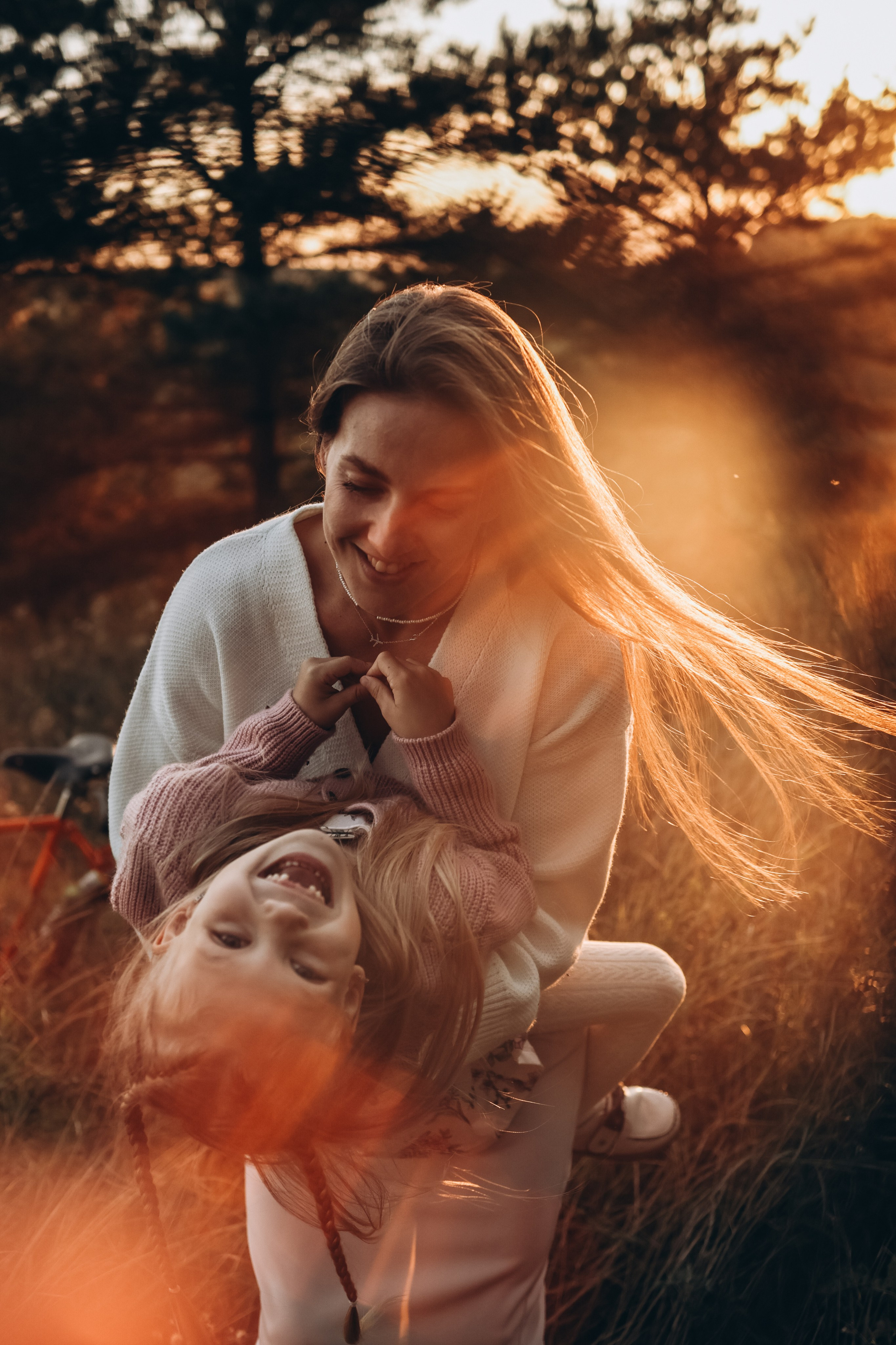 Быть вместе!. ЮЛИЯ КОНДРАТЬЕВА, ВАШ СЕМЕЙНЫЙ ФОТОГРАФ