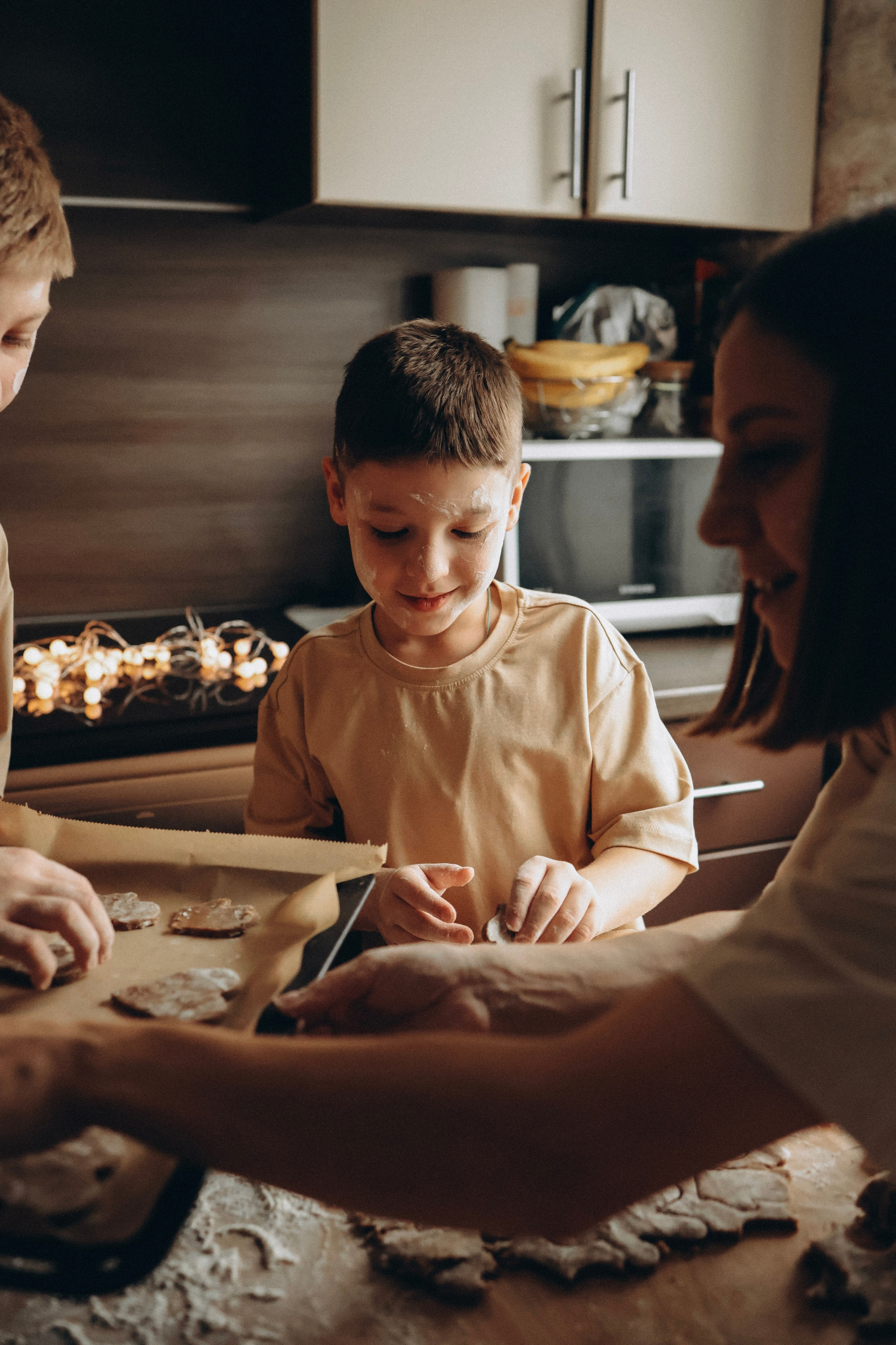 Счастье. ЮЛИЯ КОНДРАТЬЕВА, ВАШ СЕМЕЙНЫЙ ФОТОГРАФ