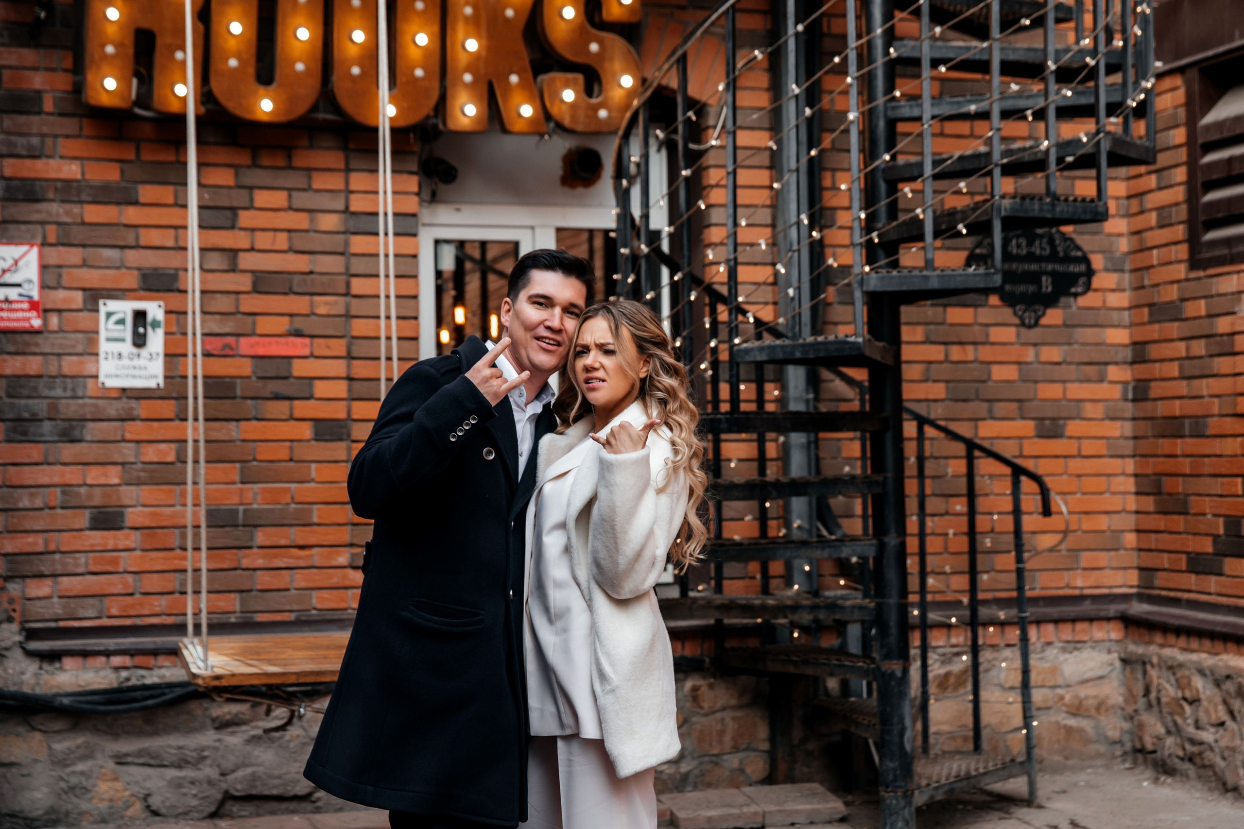 Свадебные съемки. Ирина Шульц свадебный фотограф