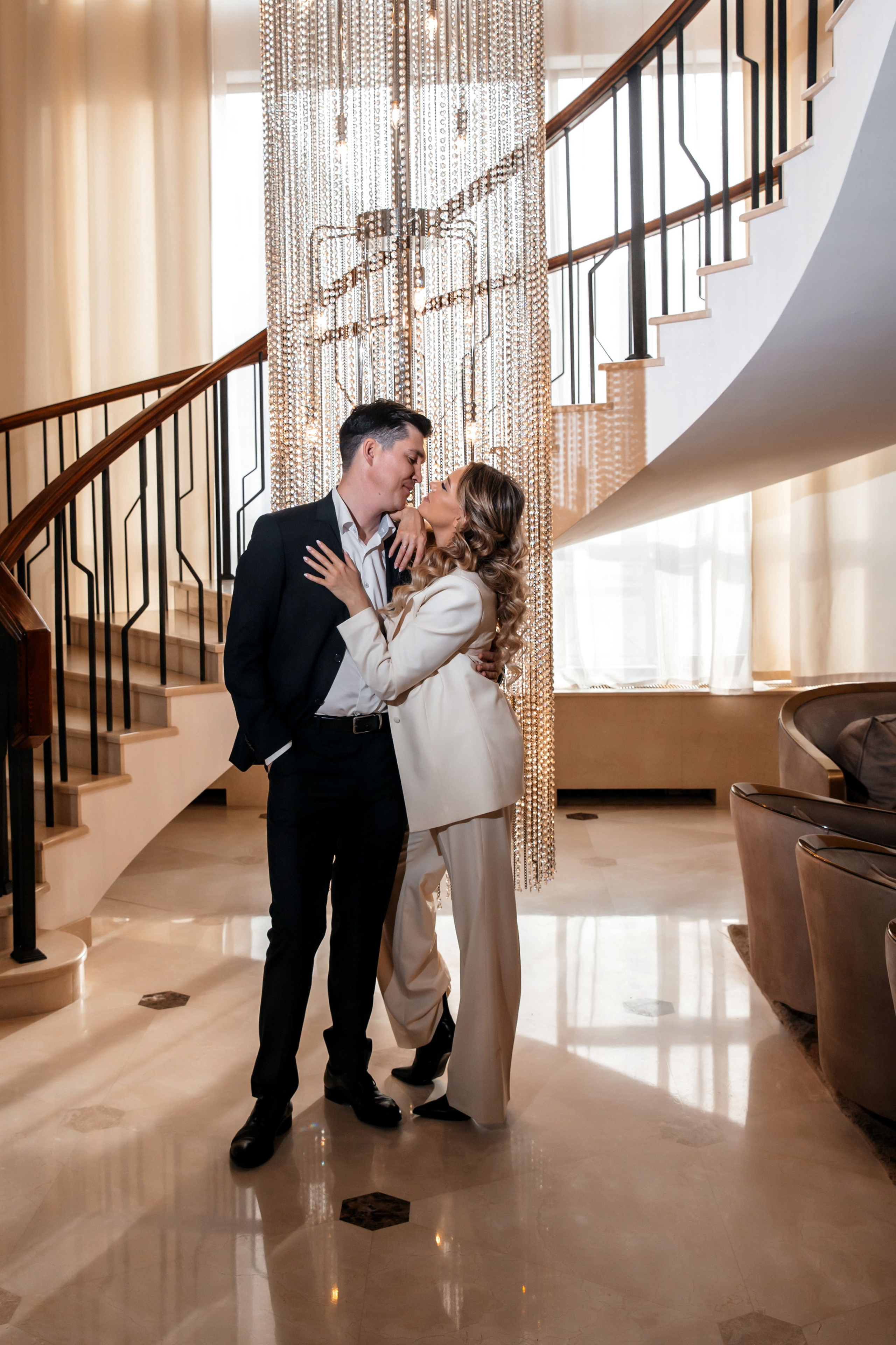 Свадебные съемки. Ирина Шульц свадебный фотограф