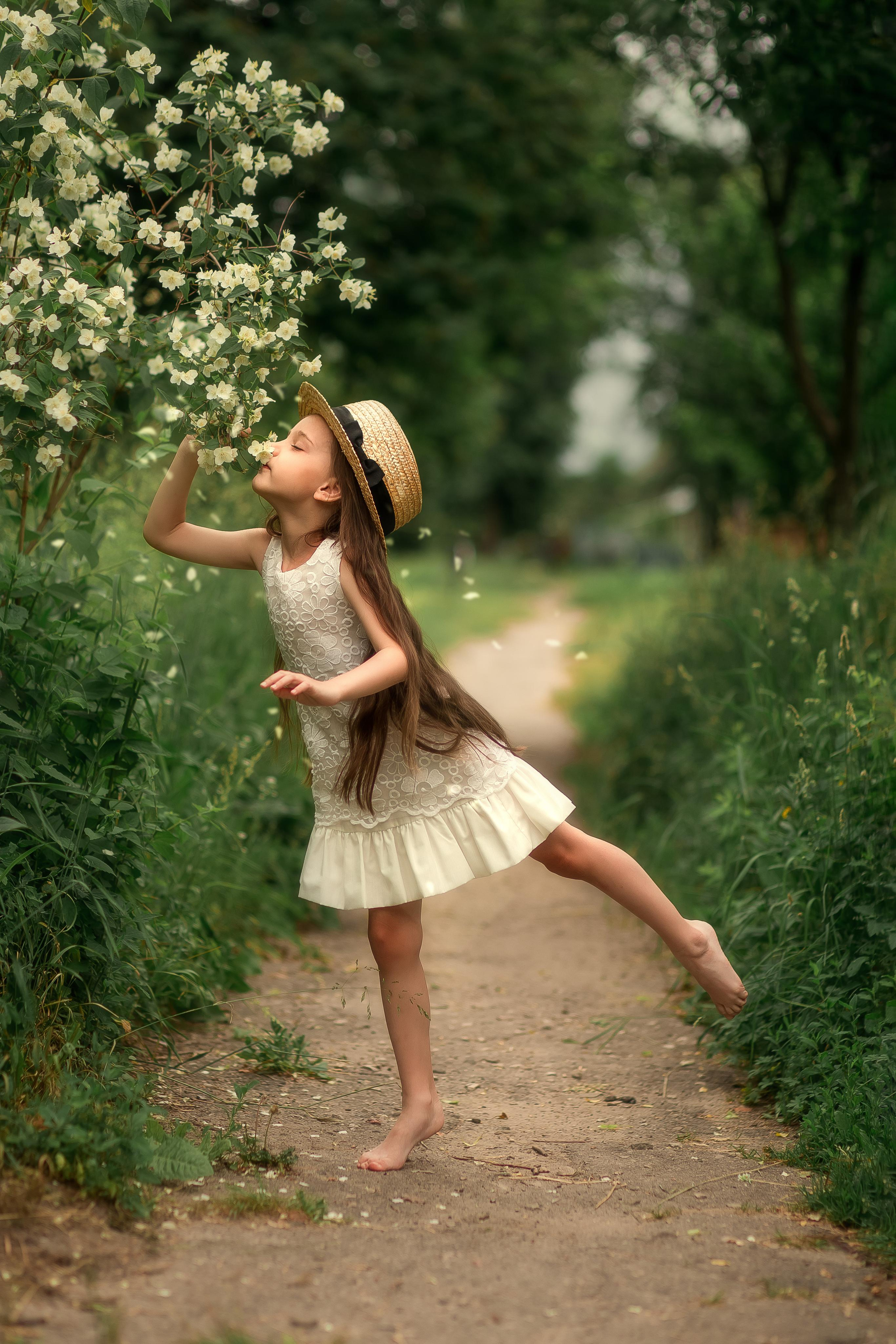 Мамины объятия и дети. Женский фотограф в Москве Екатерина Борисова Туры для женщин