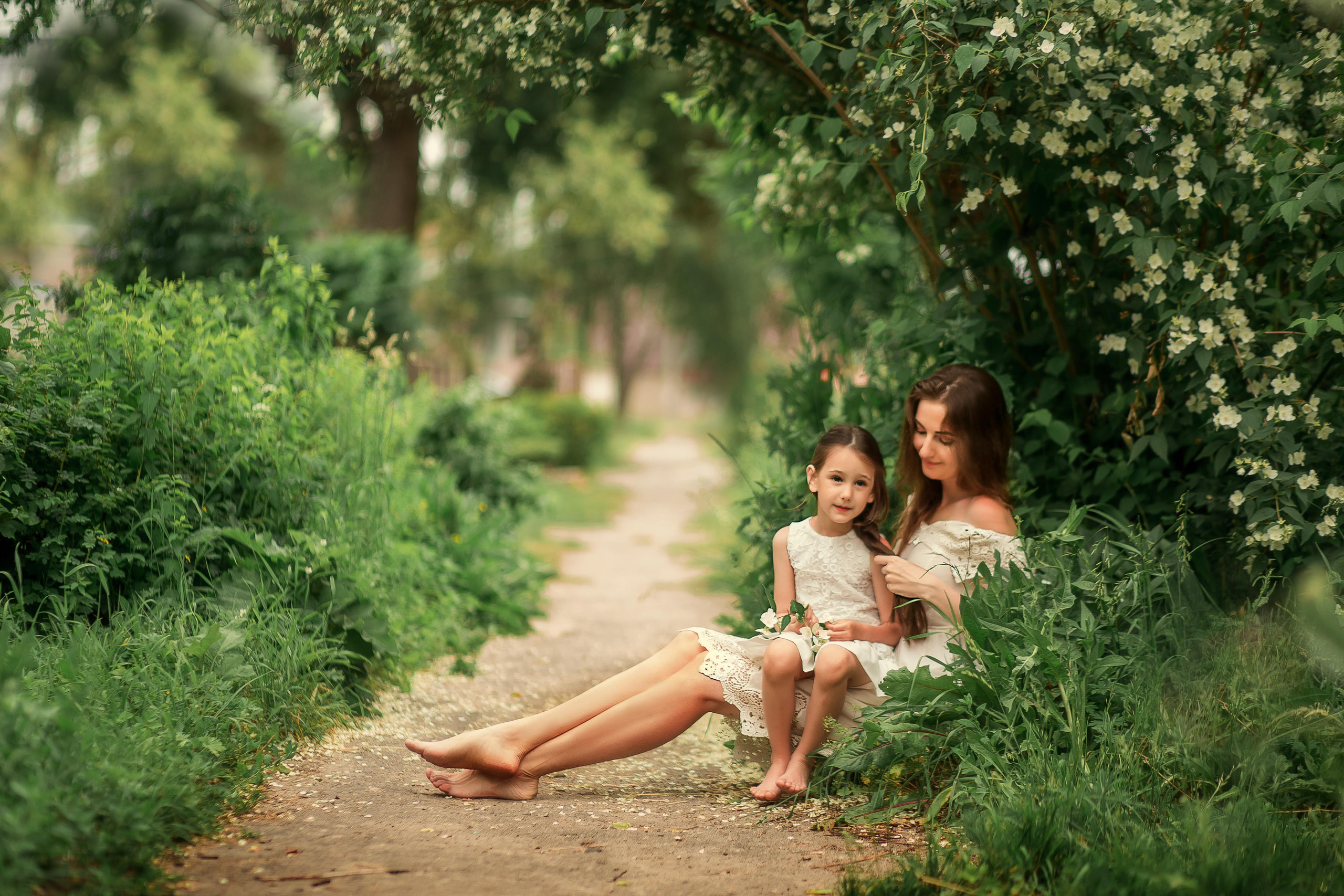 Мамины объятия и дети. Женский фотограф в Москве Екатерина Борисова Туры для женщин