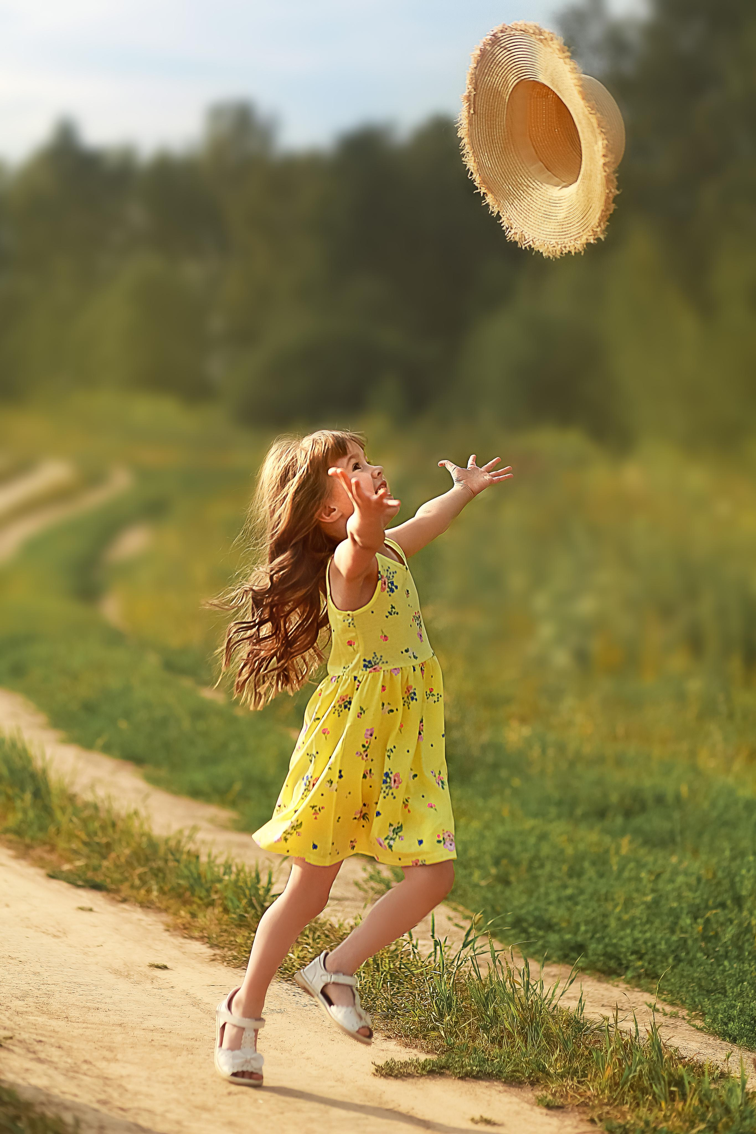Мамины объятия и дети. Женский фотограф в Москве Екатерина Борисова Туры для женщин