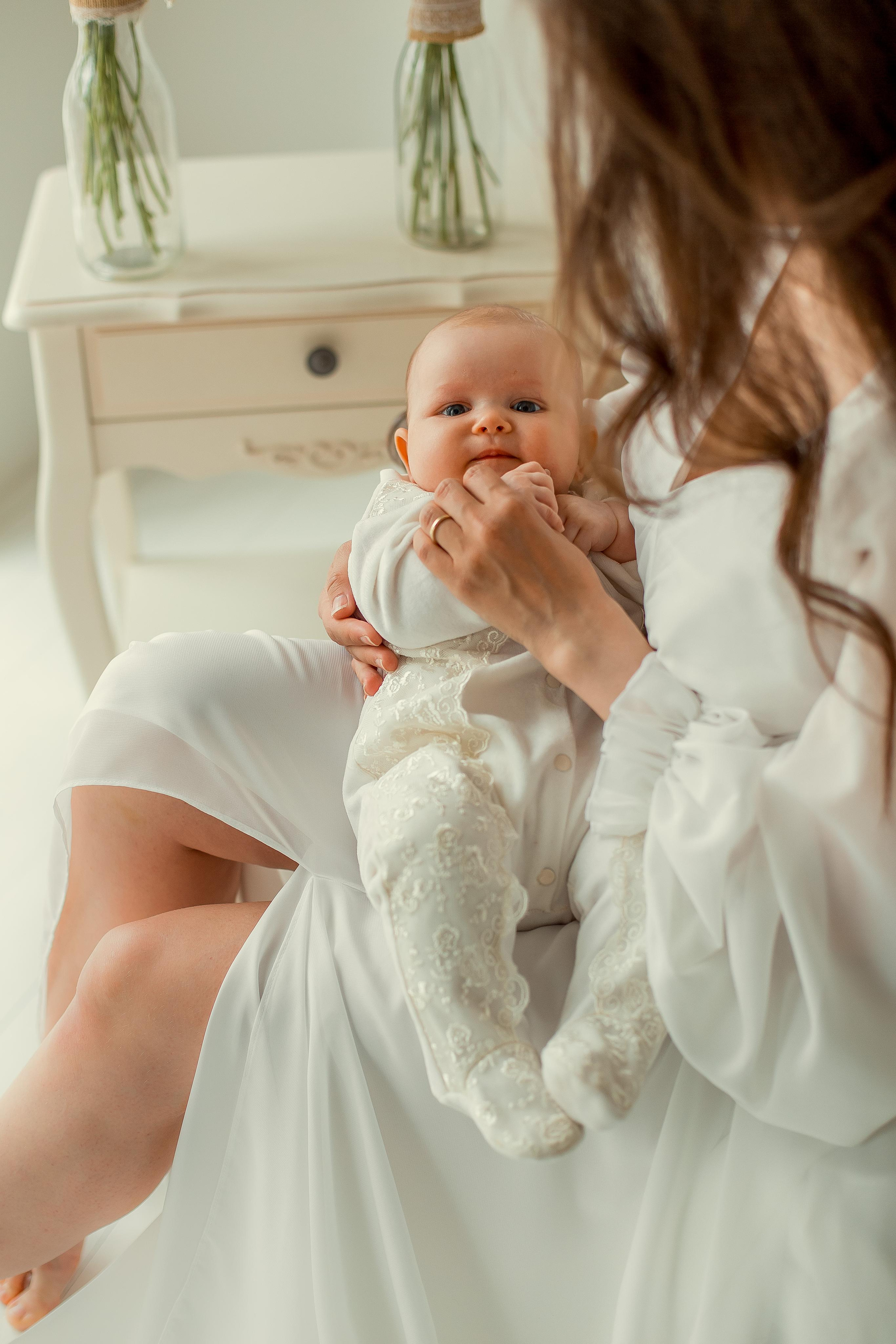 Мамины объятия и дети. Женский фотограф в Москве Екатерина Борисова Туры для женщин