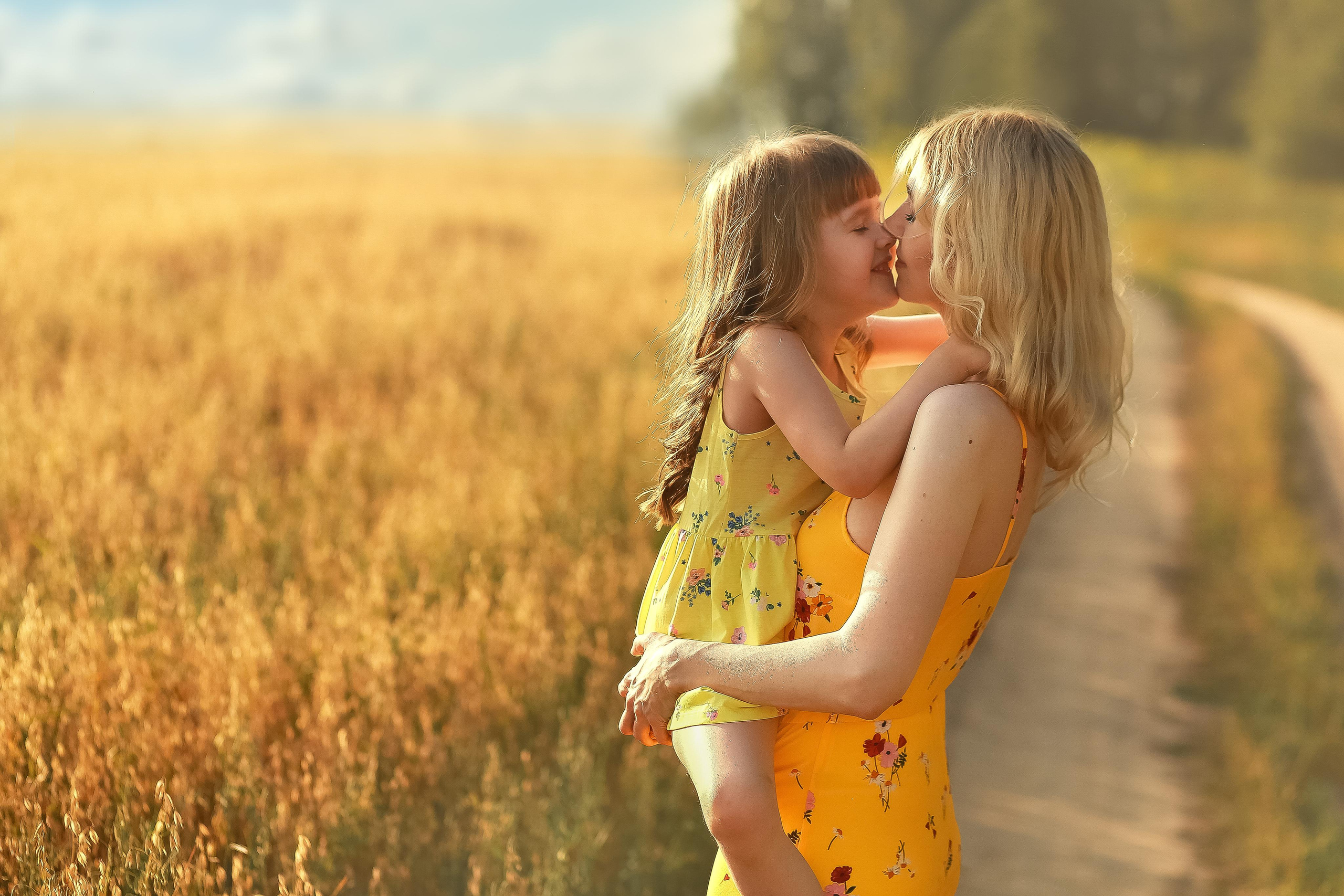 Мамины объятия и дети. Женский фотограф в Москве Екатерина Борисова Туры для женщин