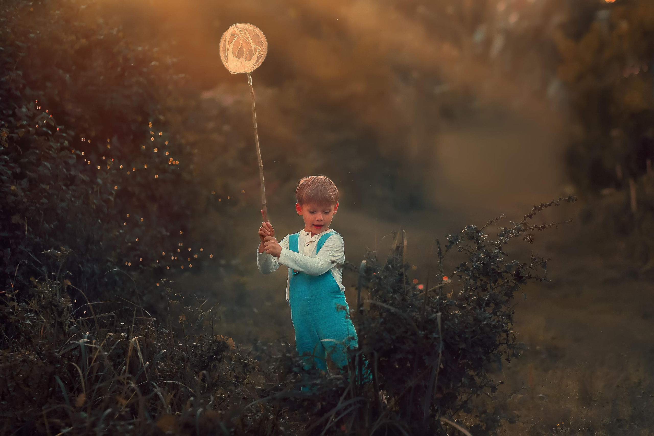 Мамины объятия и дети. Женский фотограф в Москве Екатерина Борисова Туры для женщин