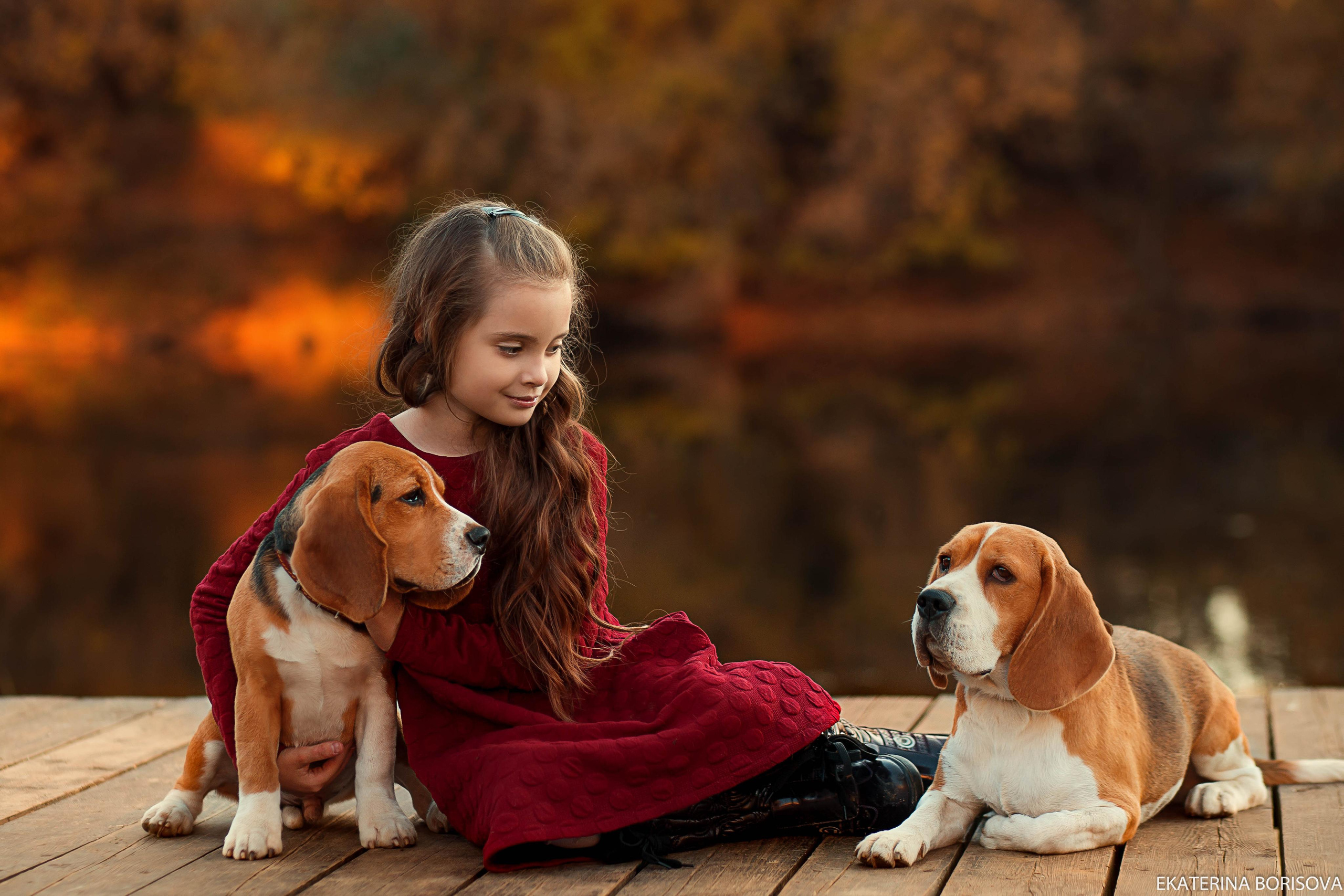 Мамины объятия и дети. Женский фотограф в Москве Екатерина Борисова Туры для женщин