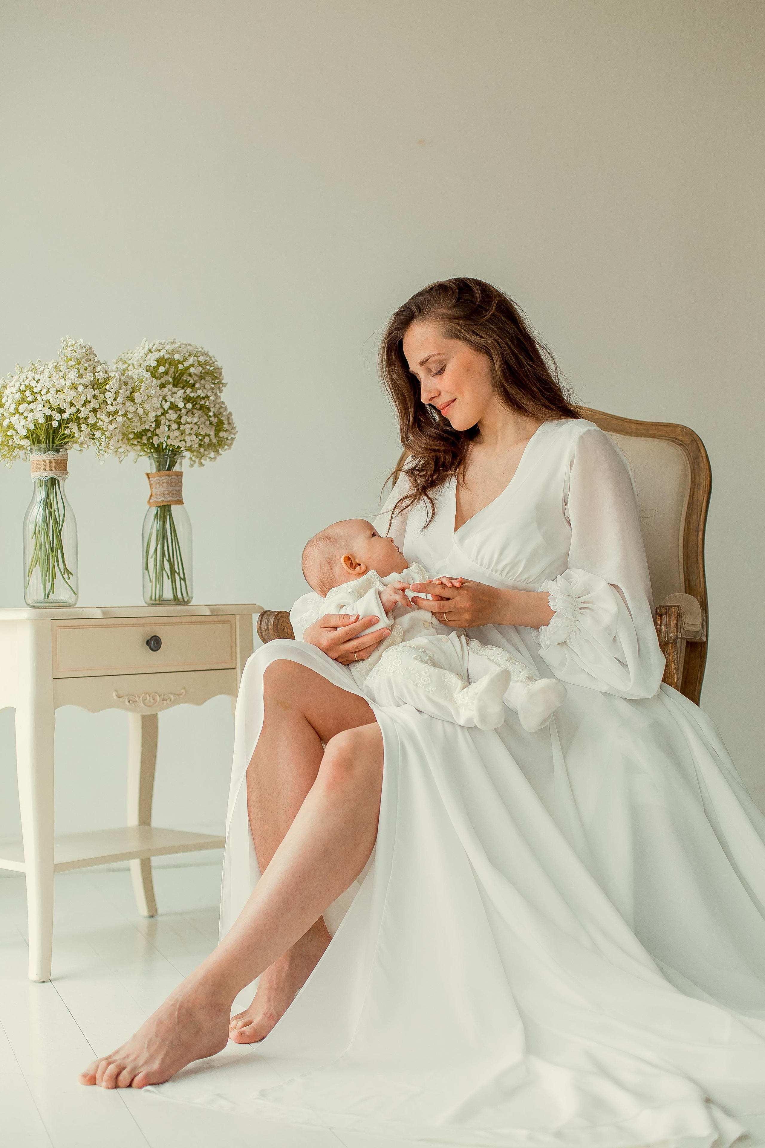 Мамины объятия и дети. Женский фотограф в Москве Екатерина Борисова Туры для женщин