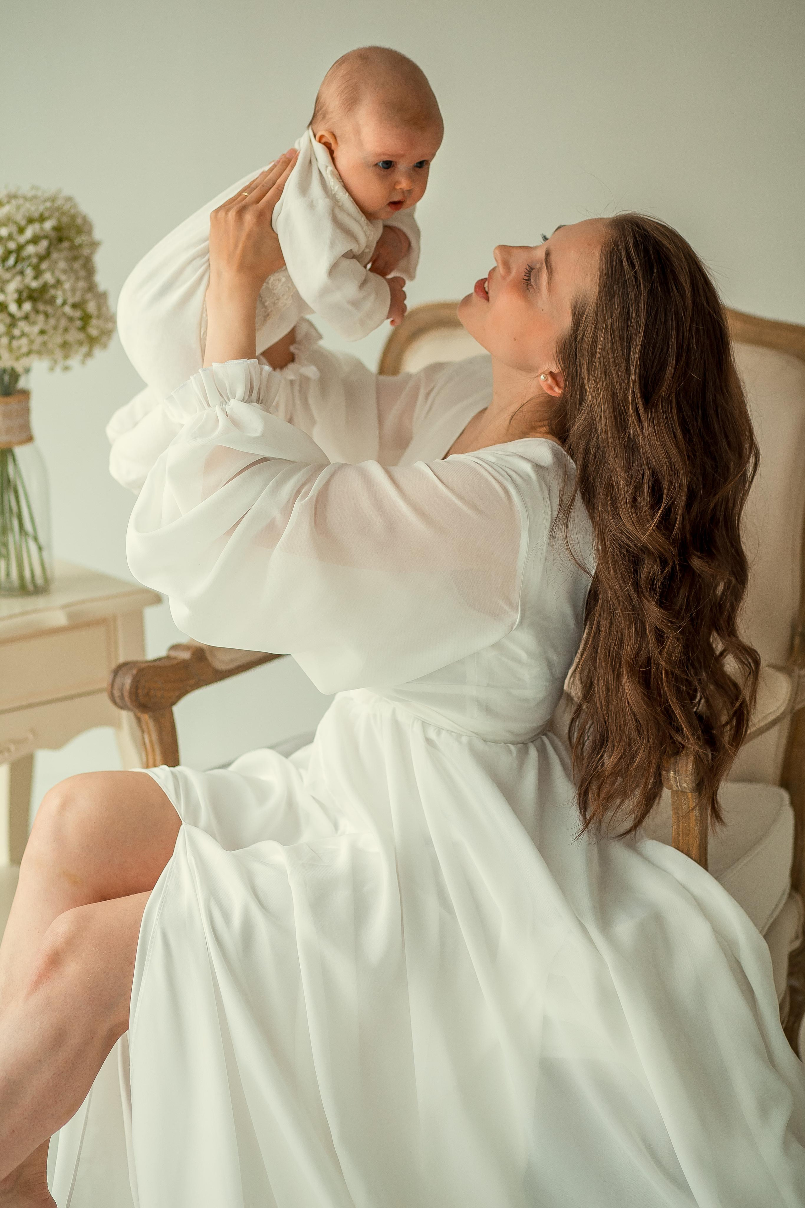 Мамины объятия и дети. Женский фотограф в Москве Екатерина Борисова Туры для женщин