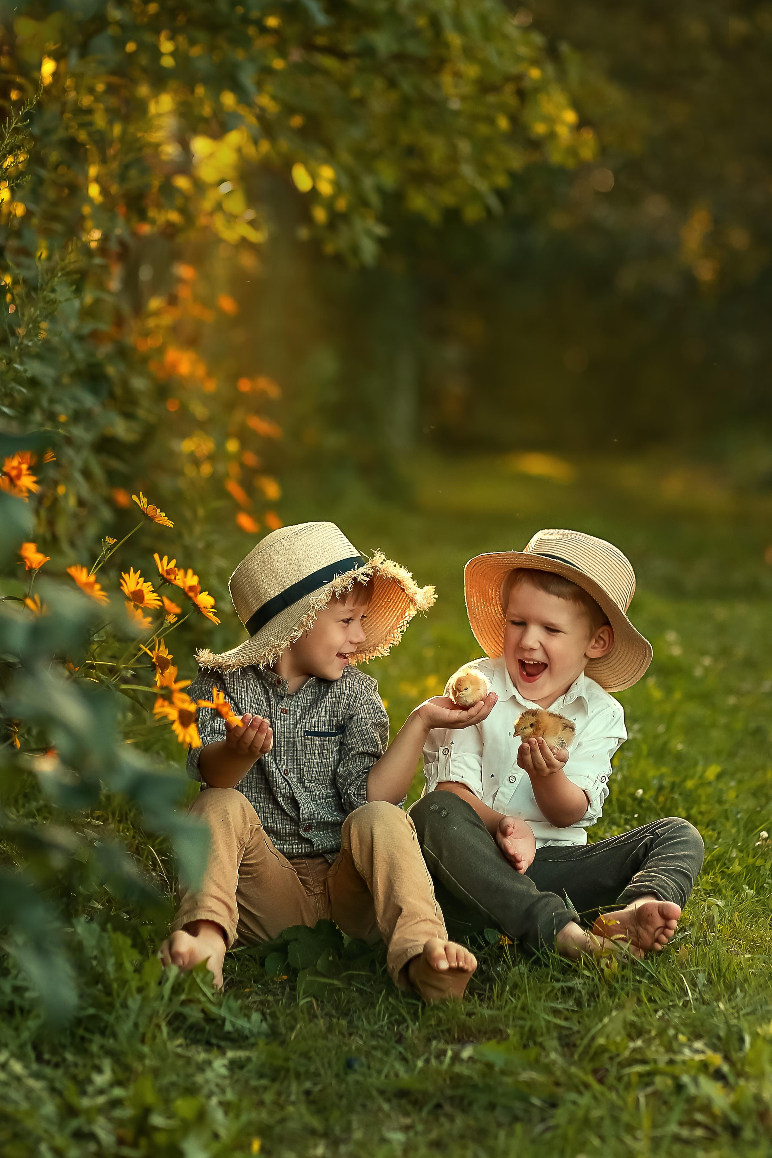 Мамины объятия и дети. Женский фотограф в Москве Екатерина Борисова Туры для женщин